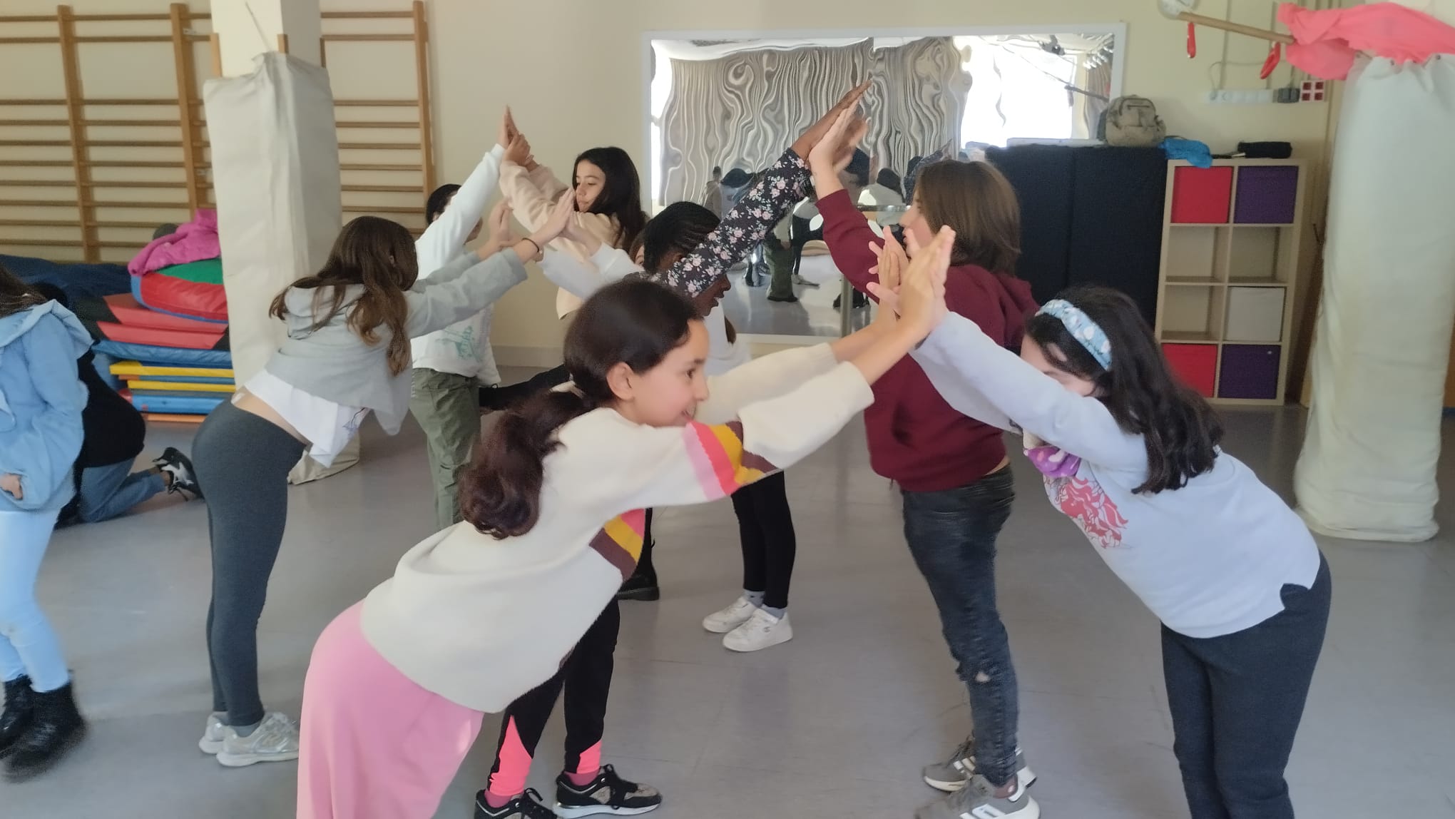 WhatsApp Image 2025-03-08 at 11.07.20 (2)