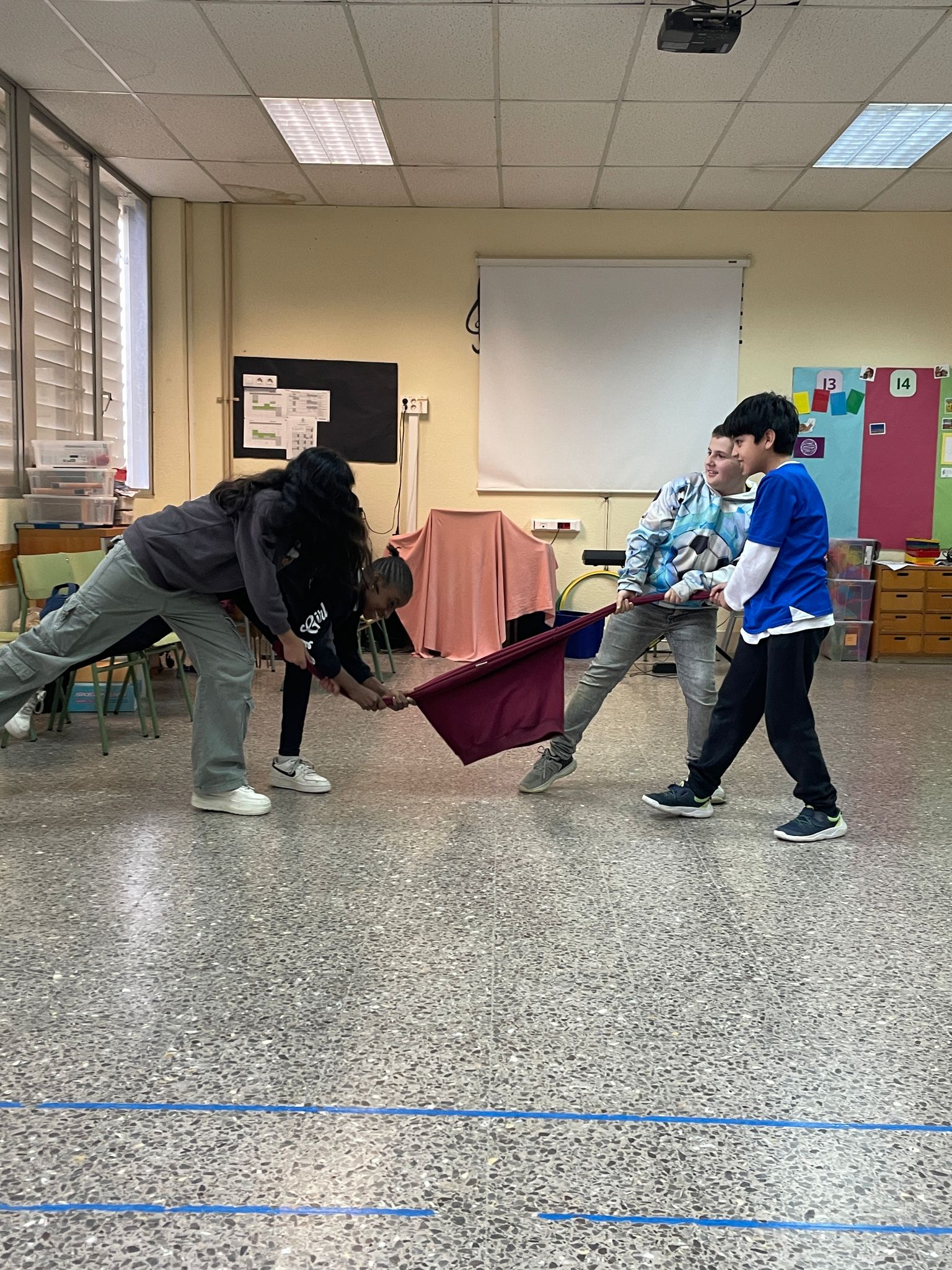 WhatsApp Image 2025-03-08 at 11.07.21 (1)