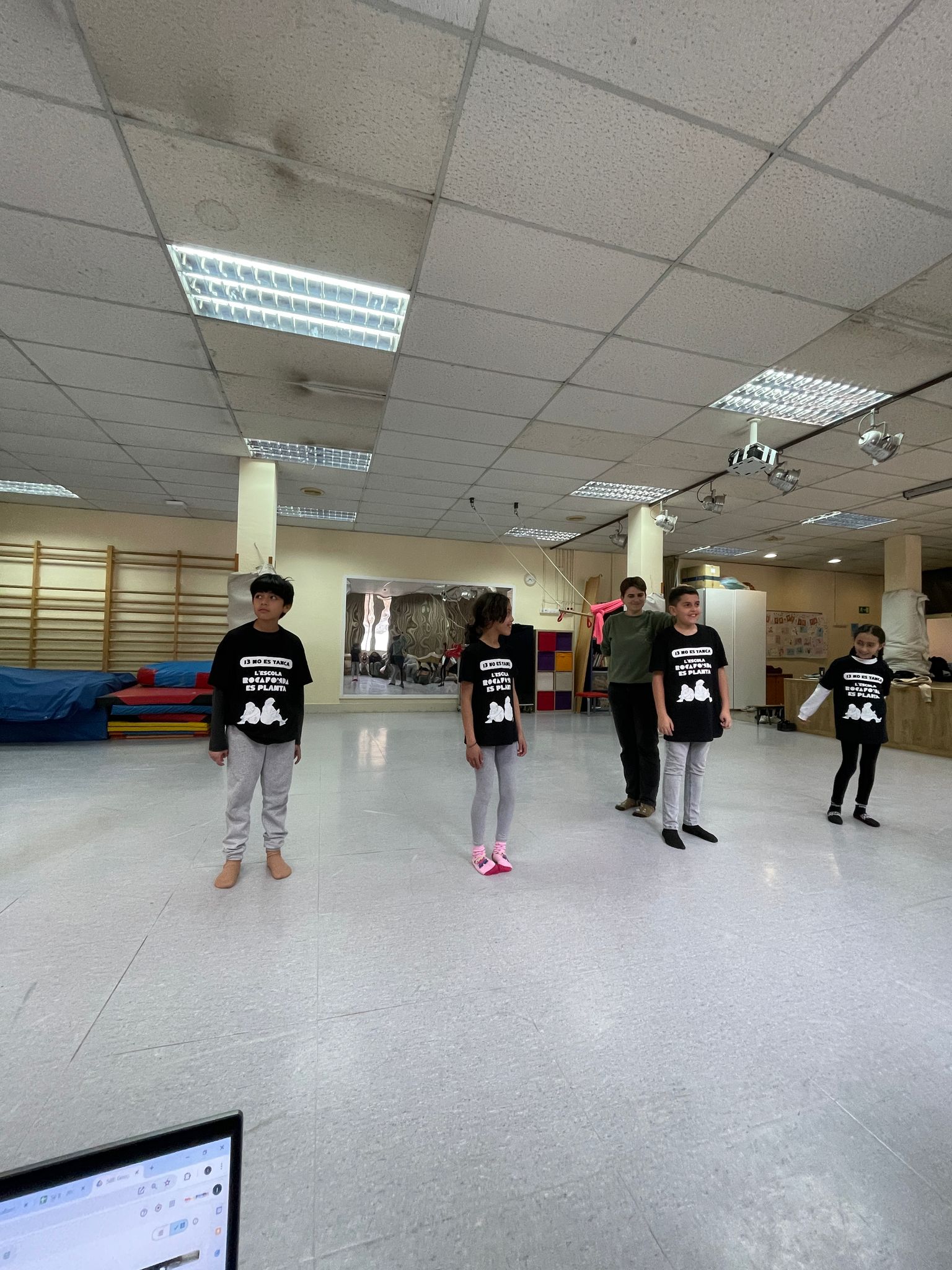 WhatsApp Image 2025-03-08 at 11.07.21