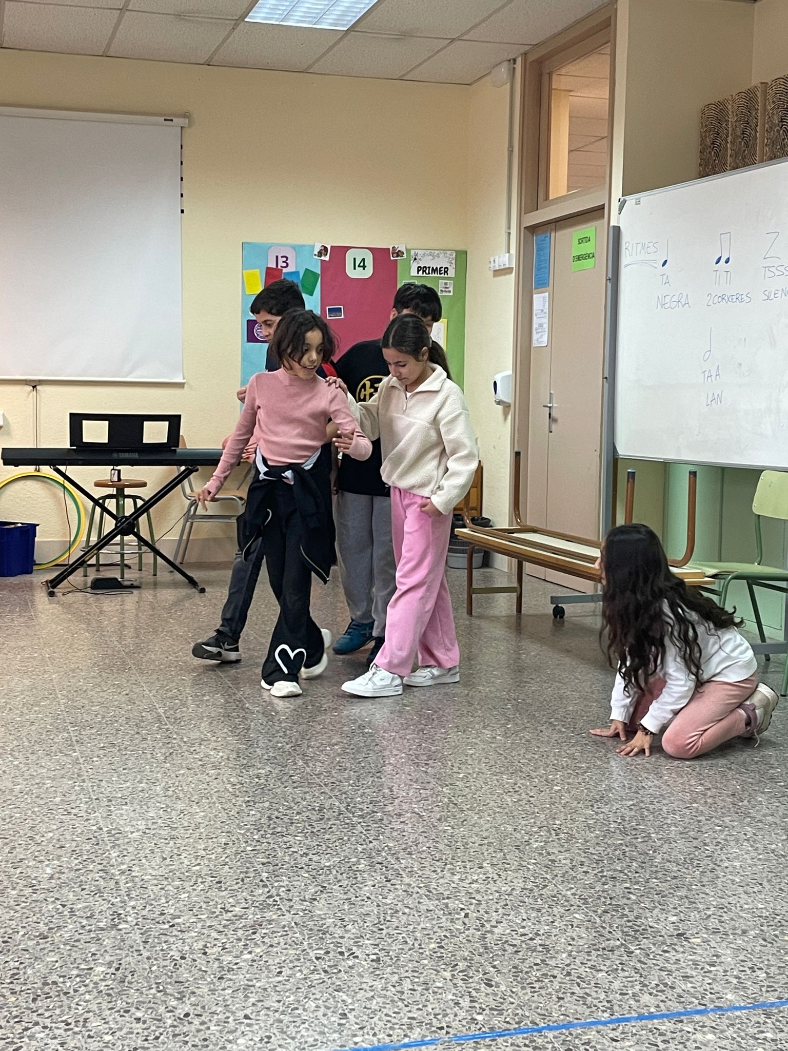 WhatsApp Image 2025-03-08 at 11.07.22