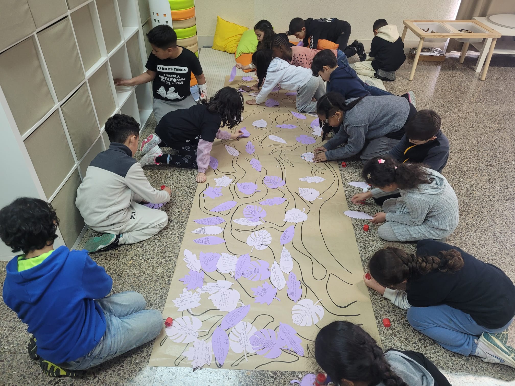 WhatsApp Image 2025-03-08 at 13.01.42