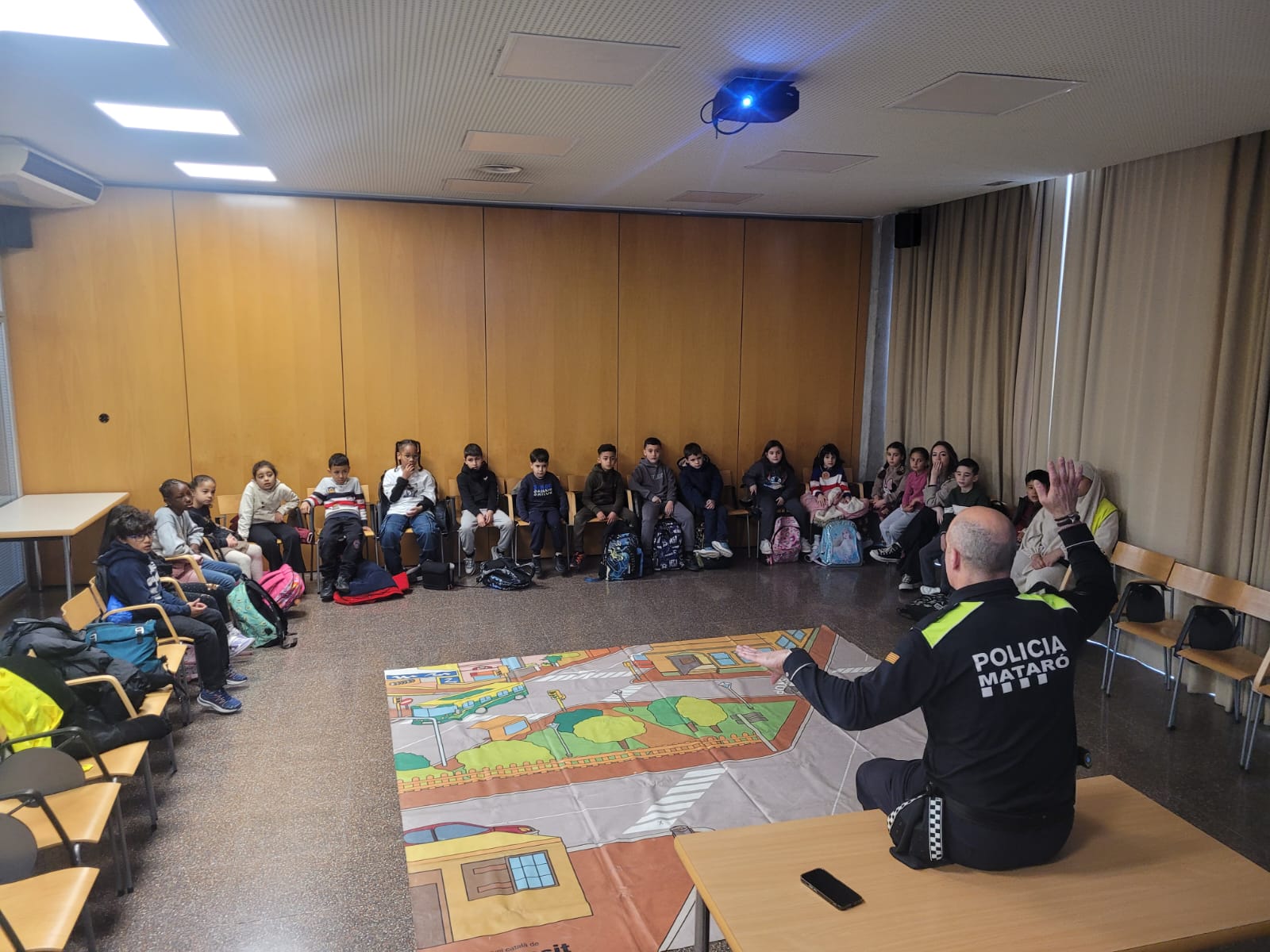 WhatsApp Image 2025-03-12 at 09.59.27