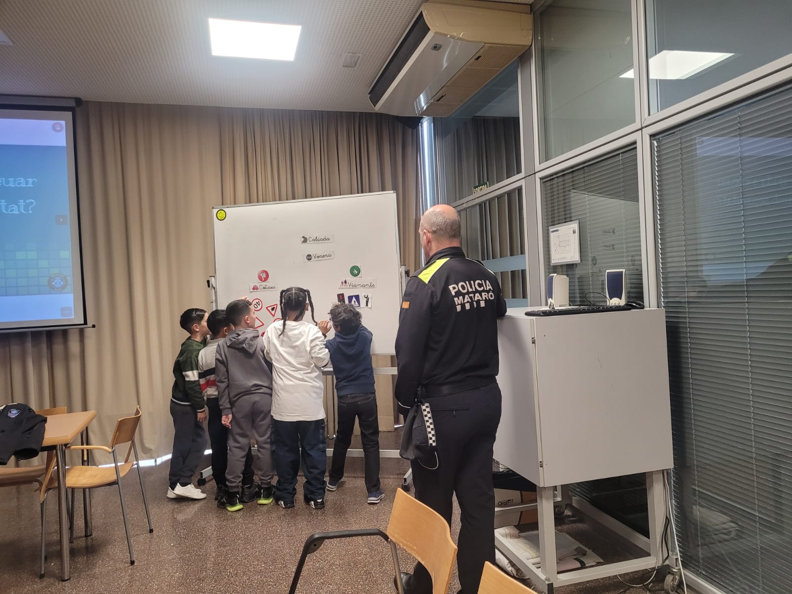 WhatsApp Image 2025-03-12 at 09.59.28