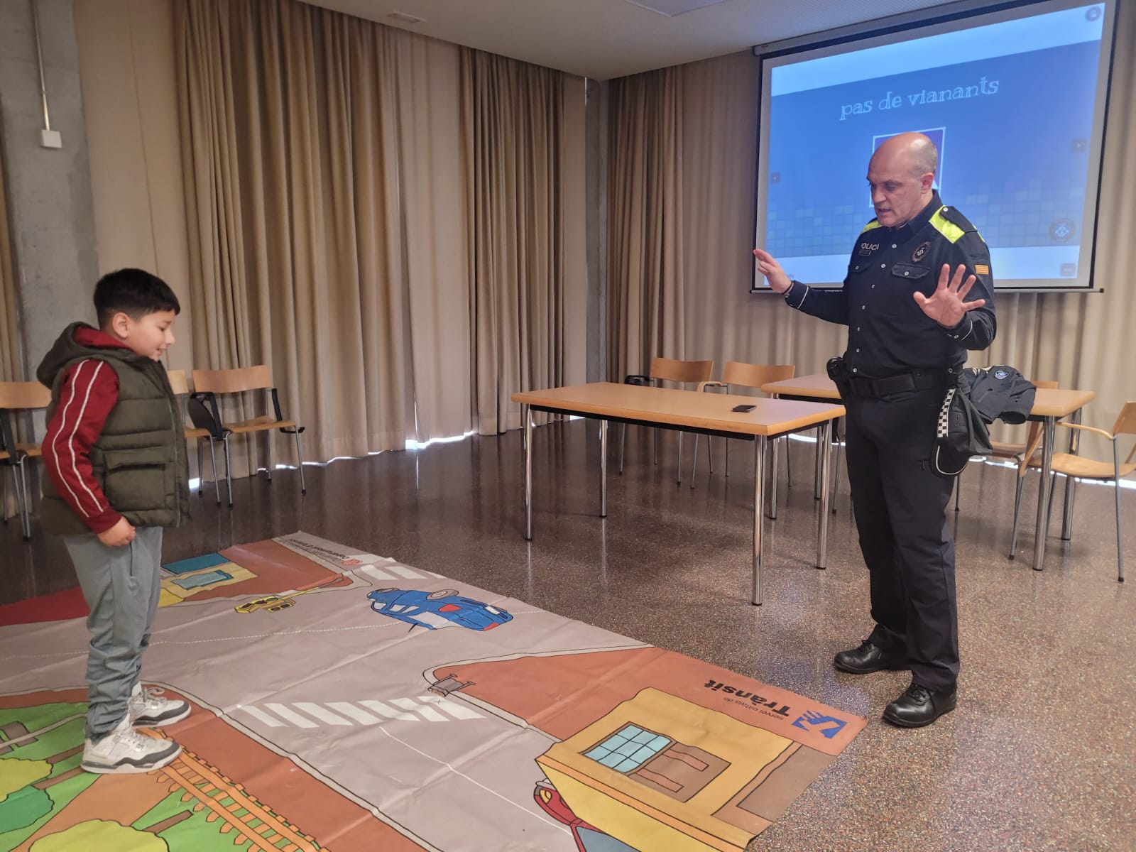 WhatsApp Image 2025-03-12 at 09.59.29