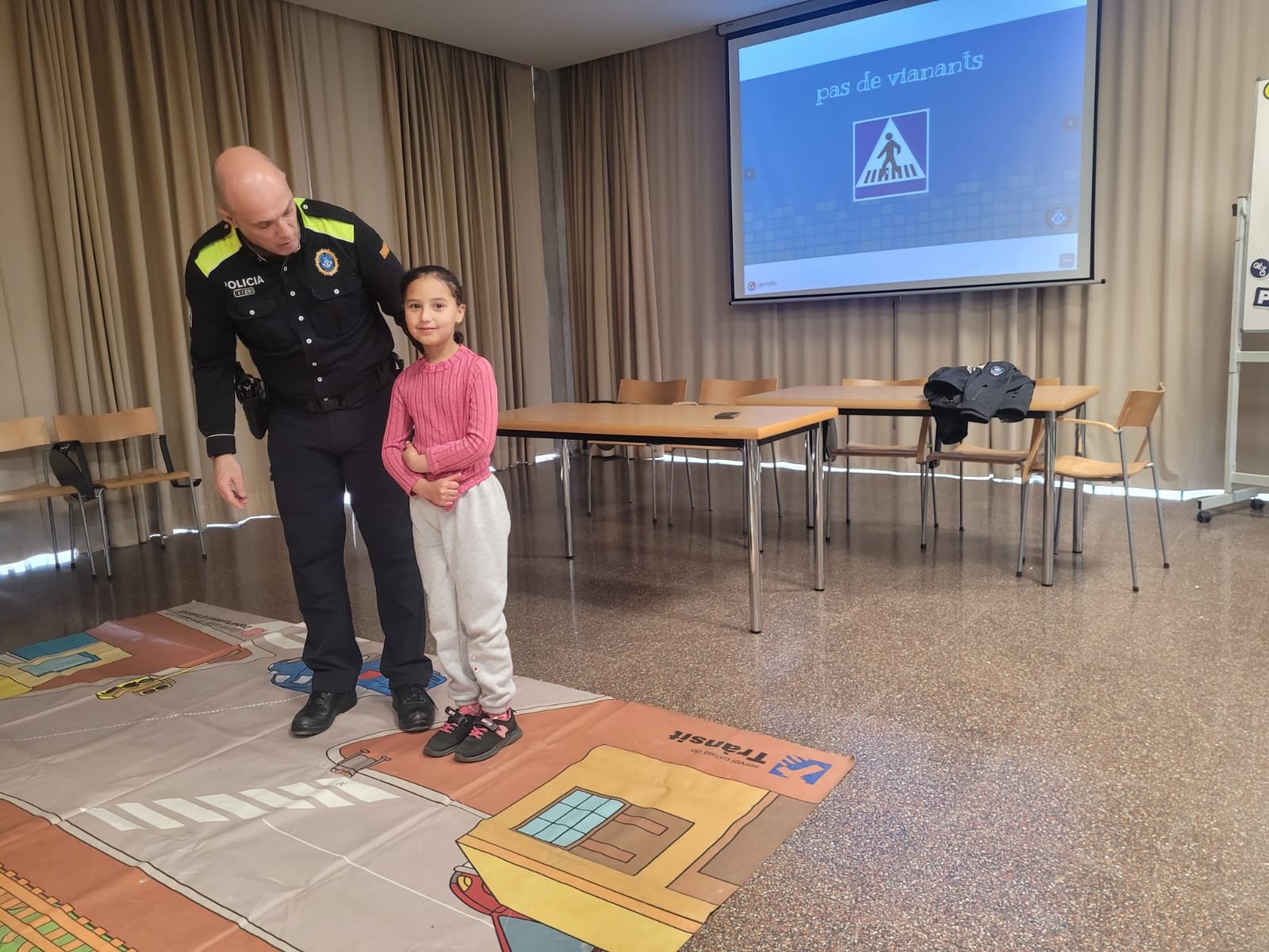 WhatsApp Image 2025-03-12 at 09.59.30