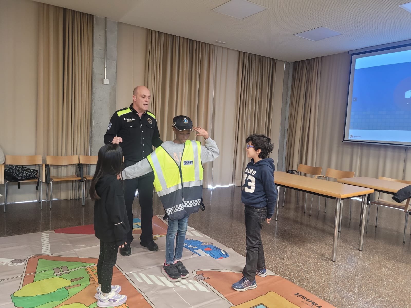 WhatsApp Image 2025-03-12 at 09.59.31