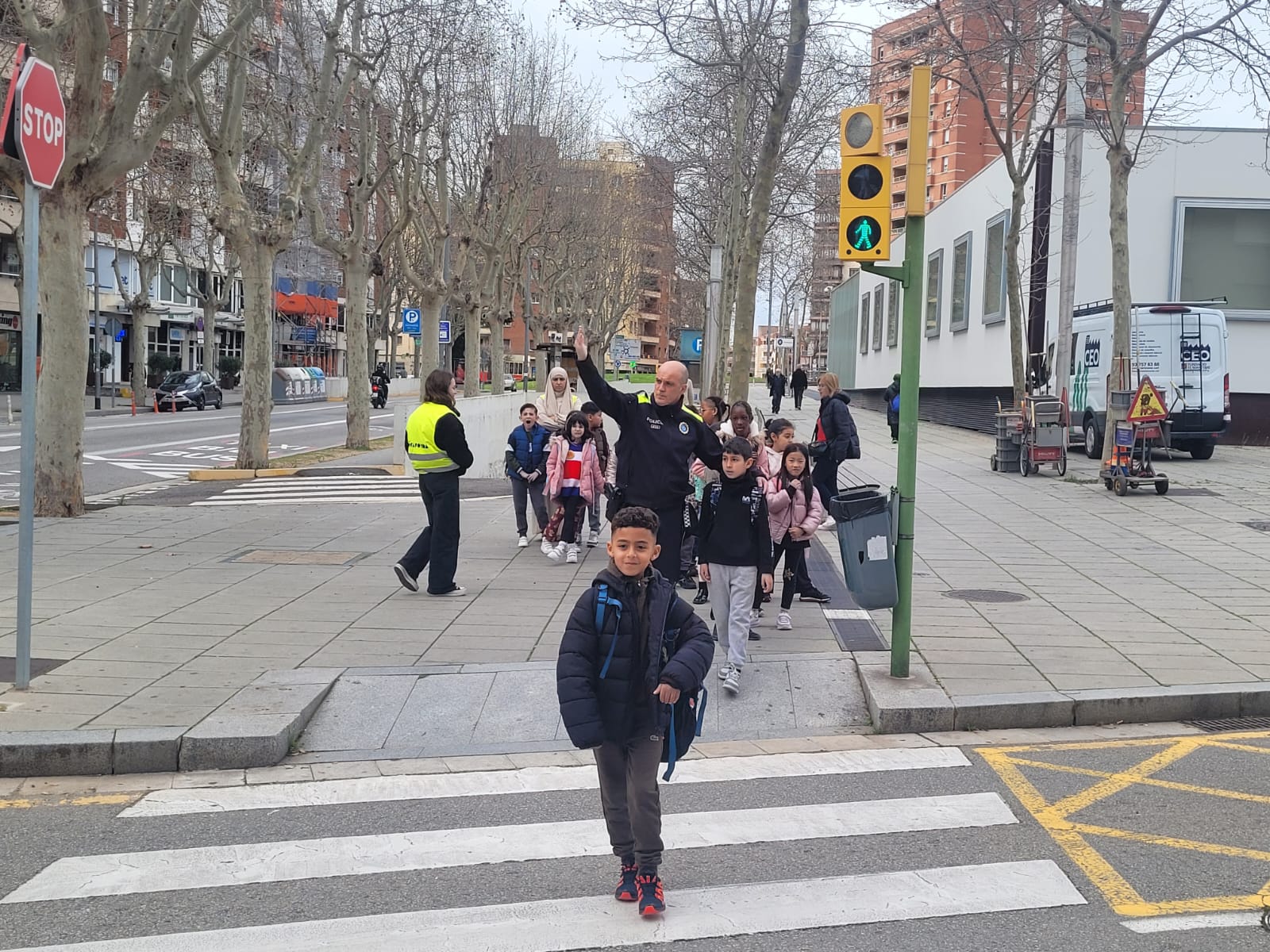 WhatsApp Image 2025-03-12 at 09.59.32