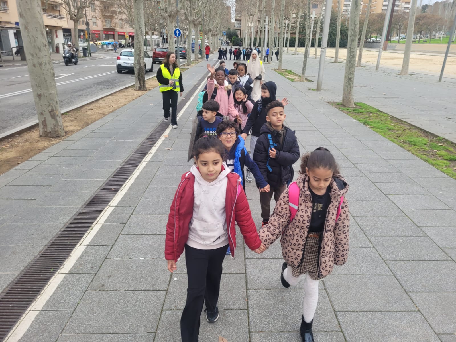 WhatsApp Image 2025-03-12 at 09.59.33 (1)