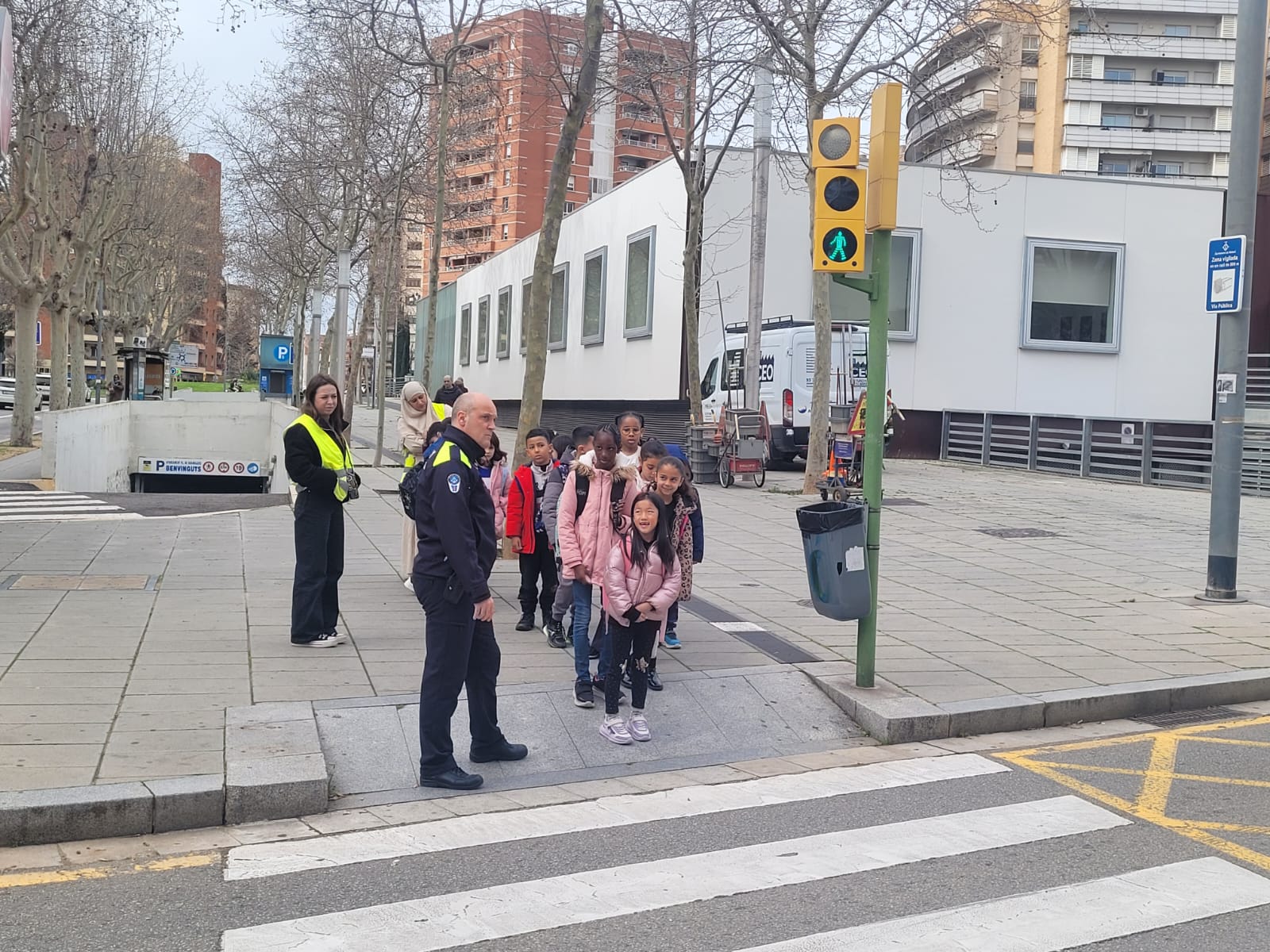 WhatsApp Image 2025-03-12 at 09.59.33