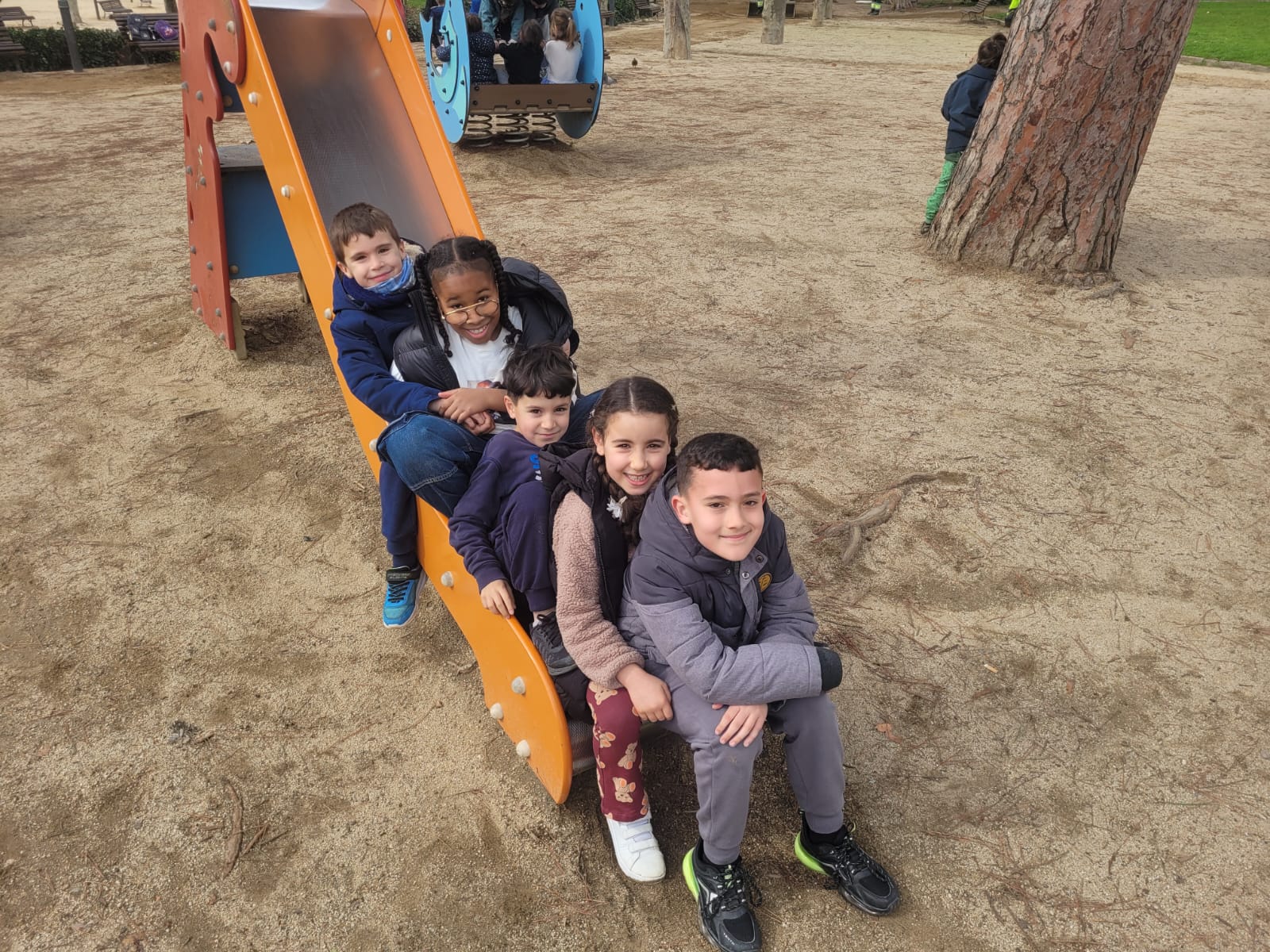 WhatsApp Image 2025-03-12 at 09.59.34