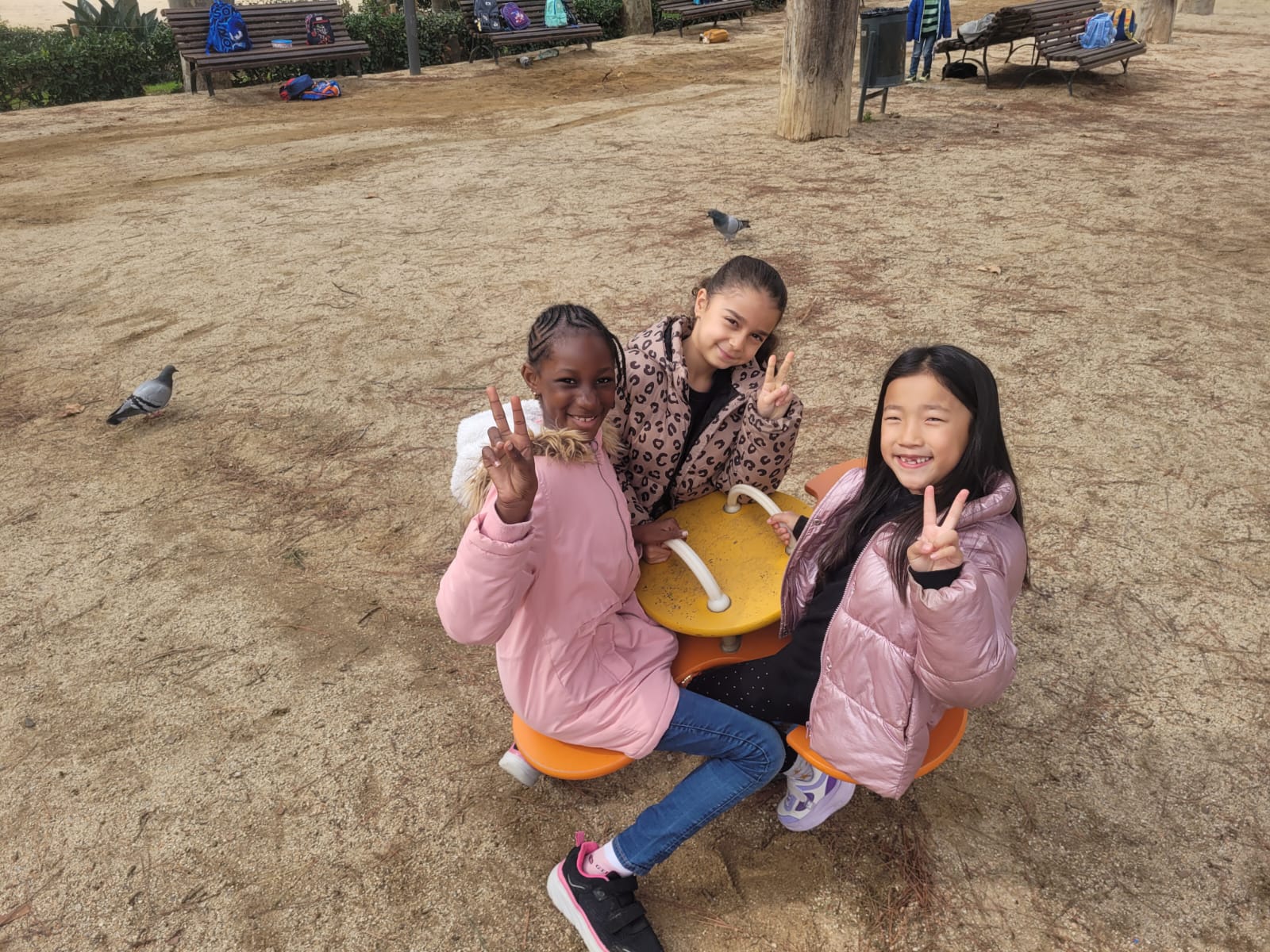 WhatsApp Image 2025-03-12 at 09.59.35