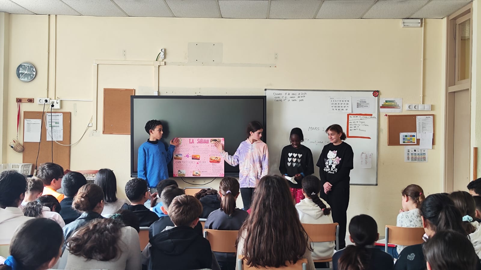 WhatsApp Image 2025-03-12 at 12.19.58