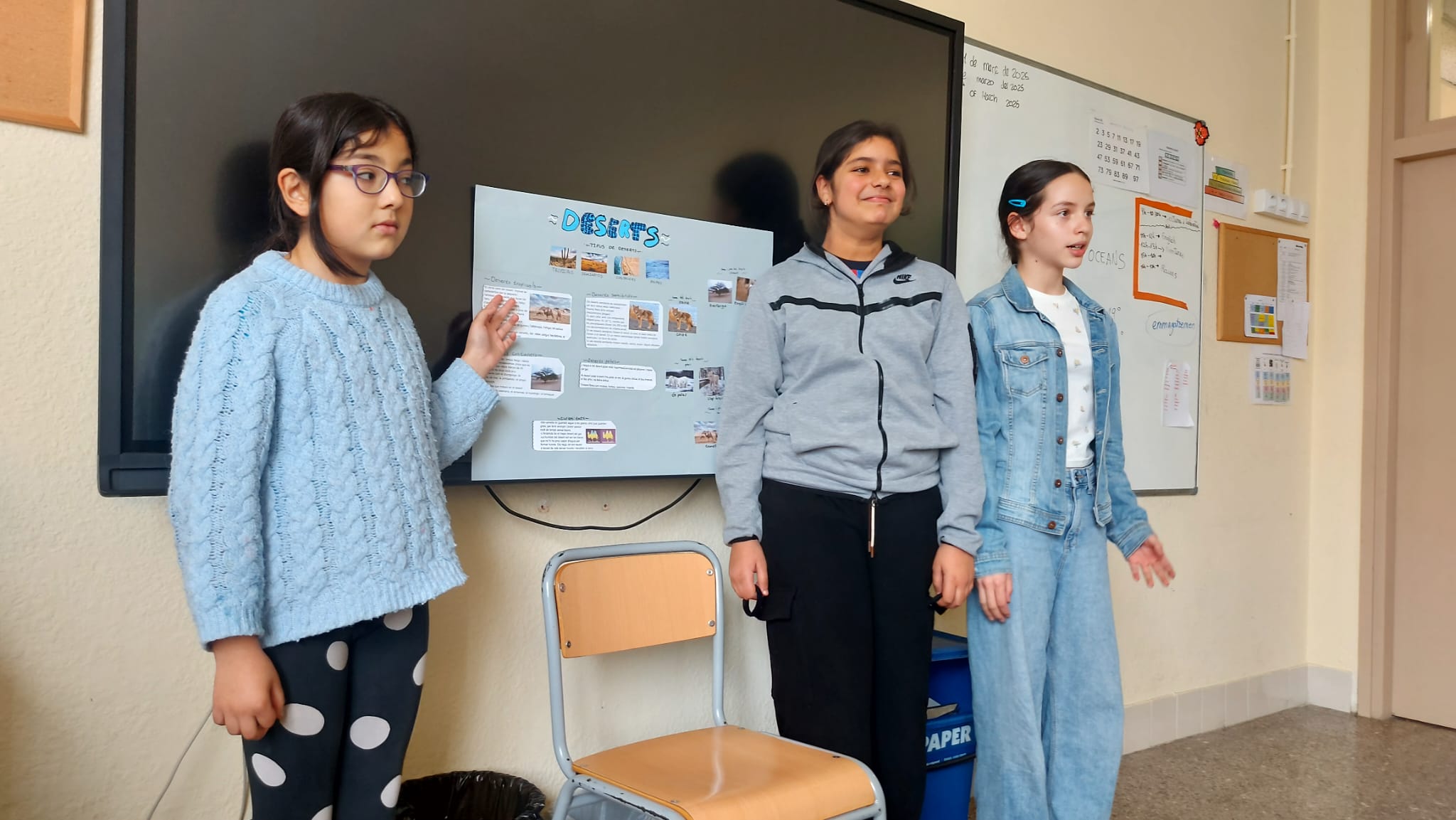 WhatsApp Image 2025-03-12 at 12.20.01