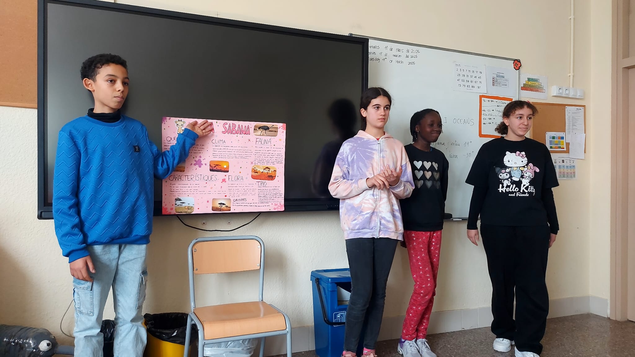 WhatsApp Image 2025-03-12 at 12.20.02