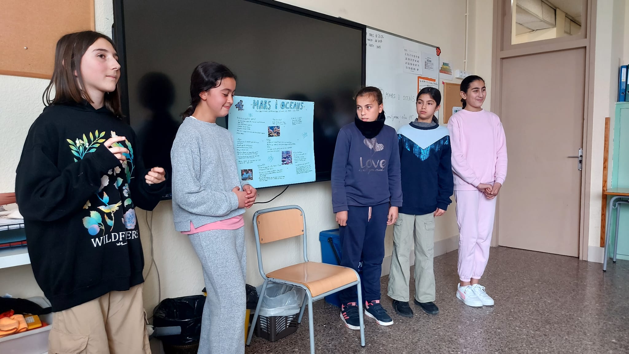 WhatsApp Image 2025-03-12 at 12.20.03