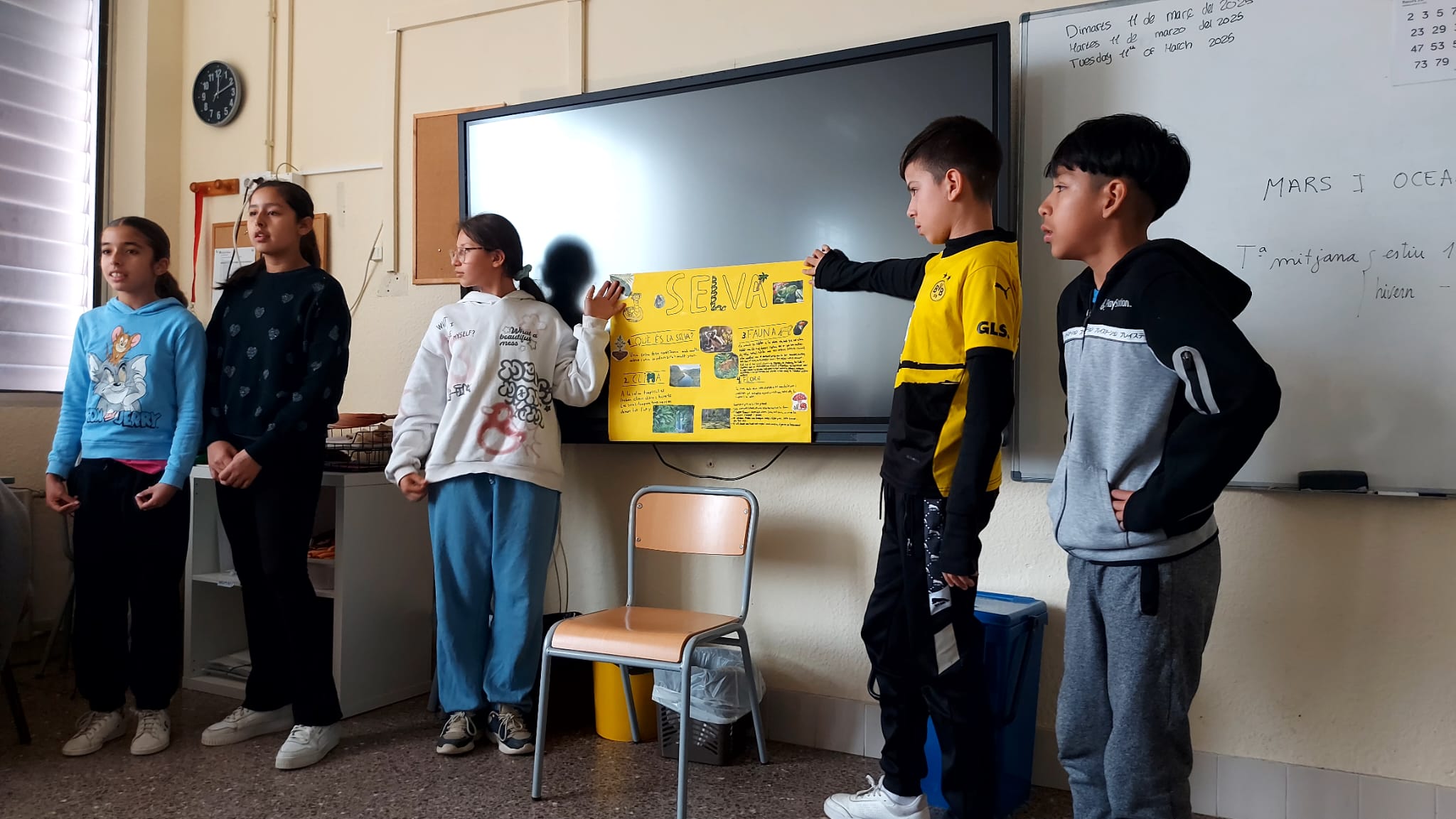 WhatsApp Image 2025-03-12 at 12.20.05