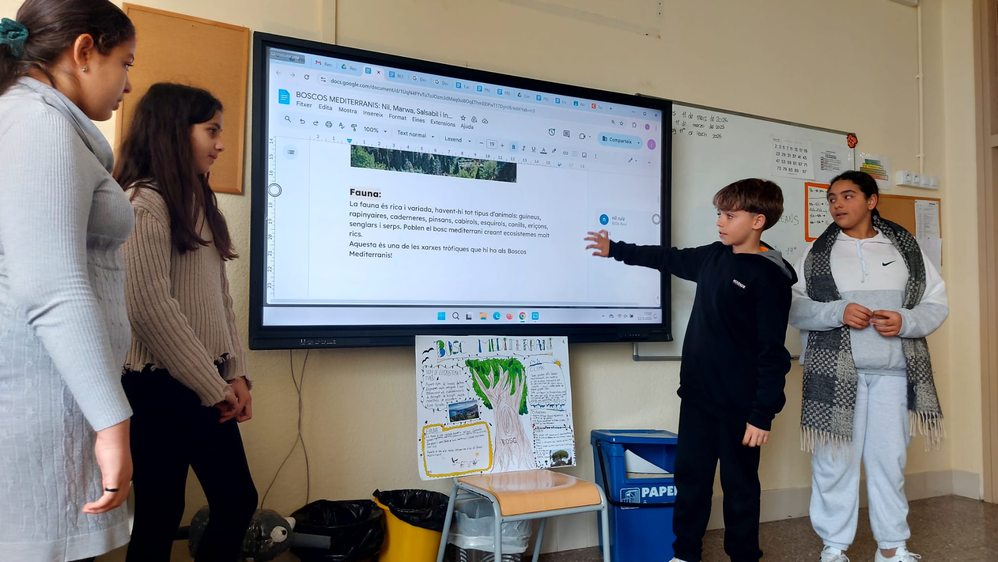 WhatsApp Image 2025-03-12 at 12.20.08