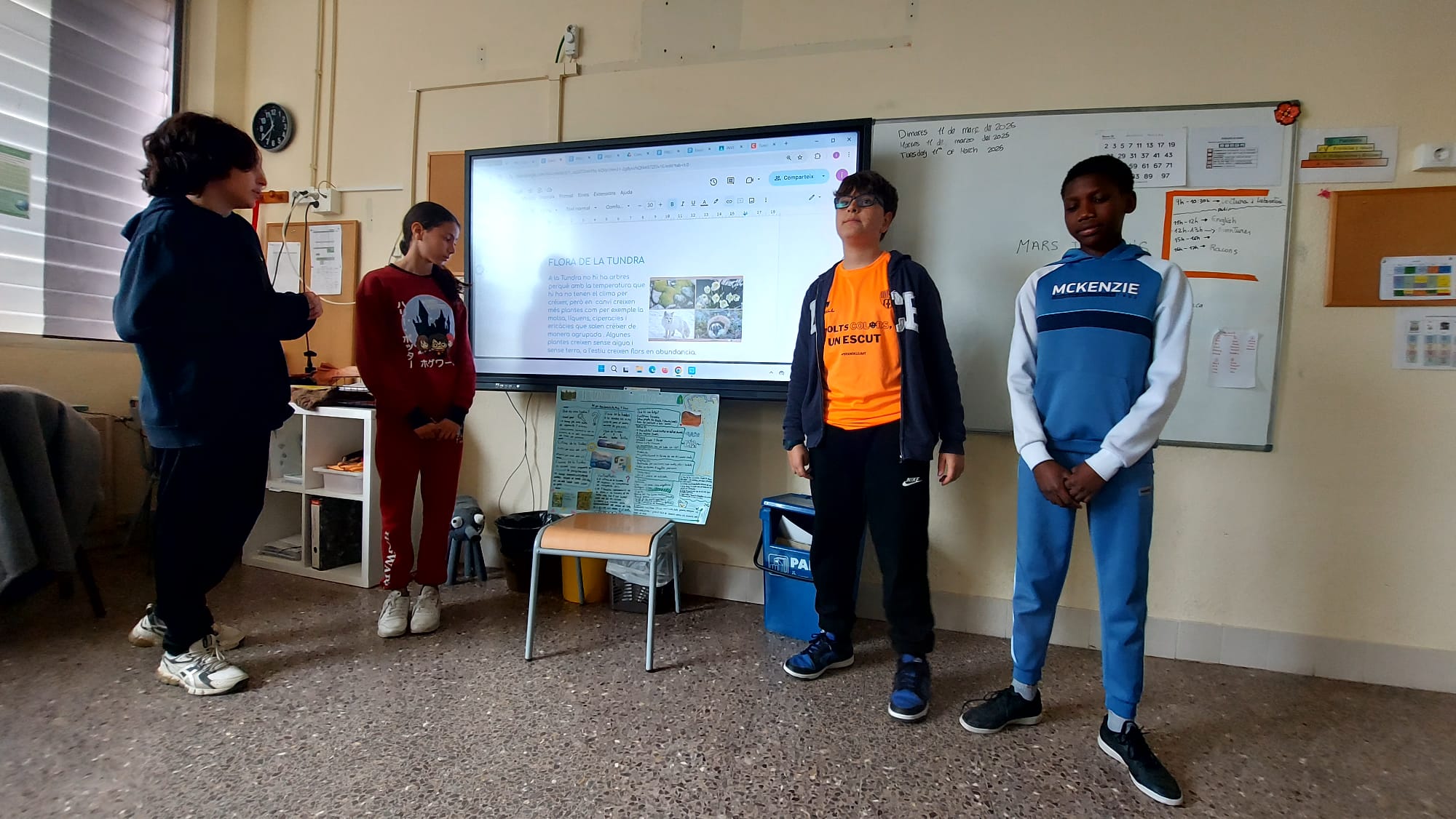 WhatsApp Image 2025-03-12 at 12.20.09 (1)