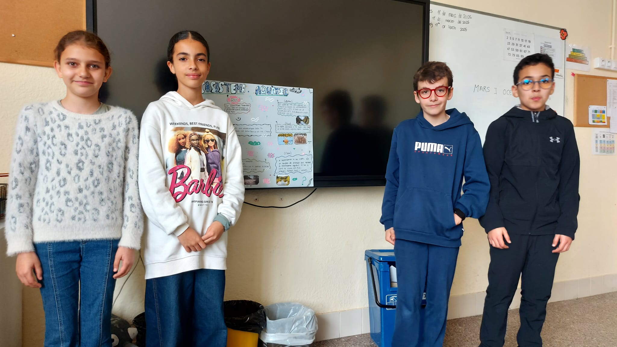 WhatsApp Image 2025-03-12 at 12.20.10 (1)