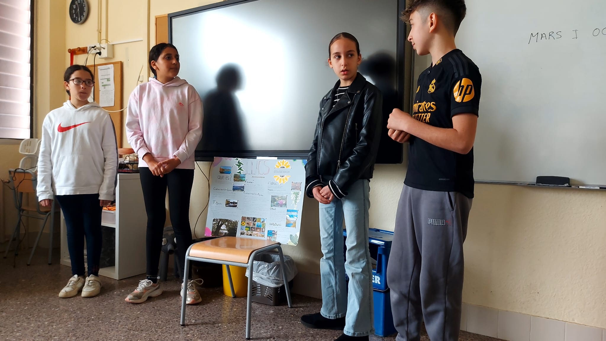 WhatsApp Image 2025-03-12 at 12.20.10