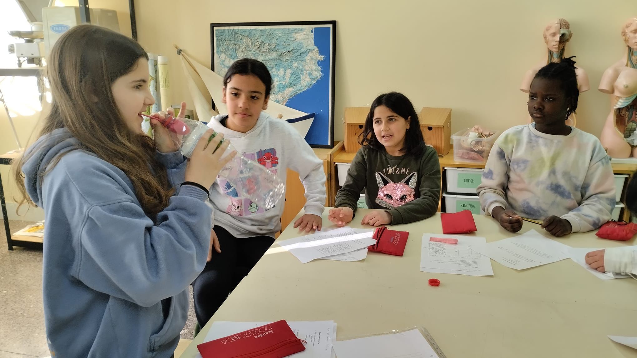 WhatsApp Image 2025-03-12 at 17.44.31 (1)