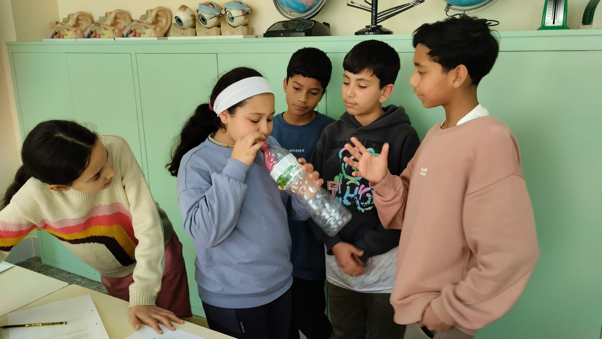 WhatsApp Image 2025-03-12 at 17.44.32 (2)