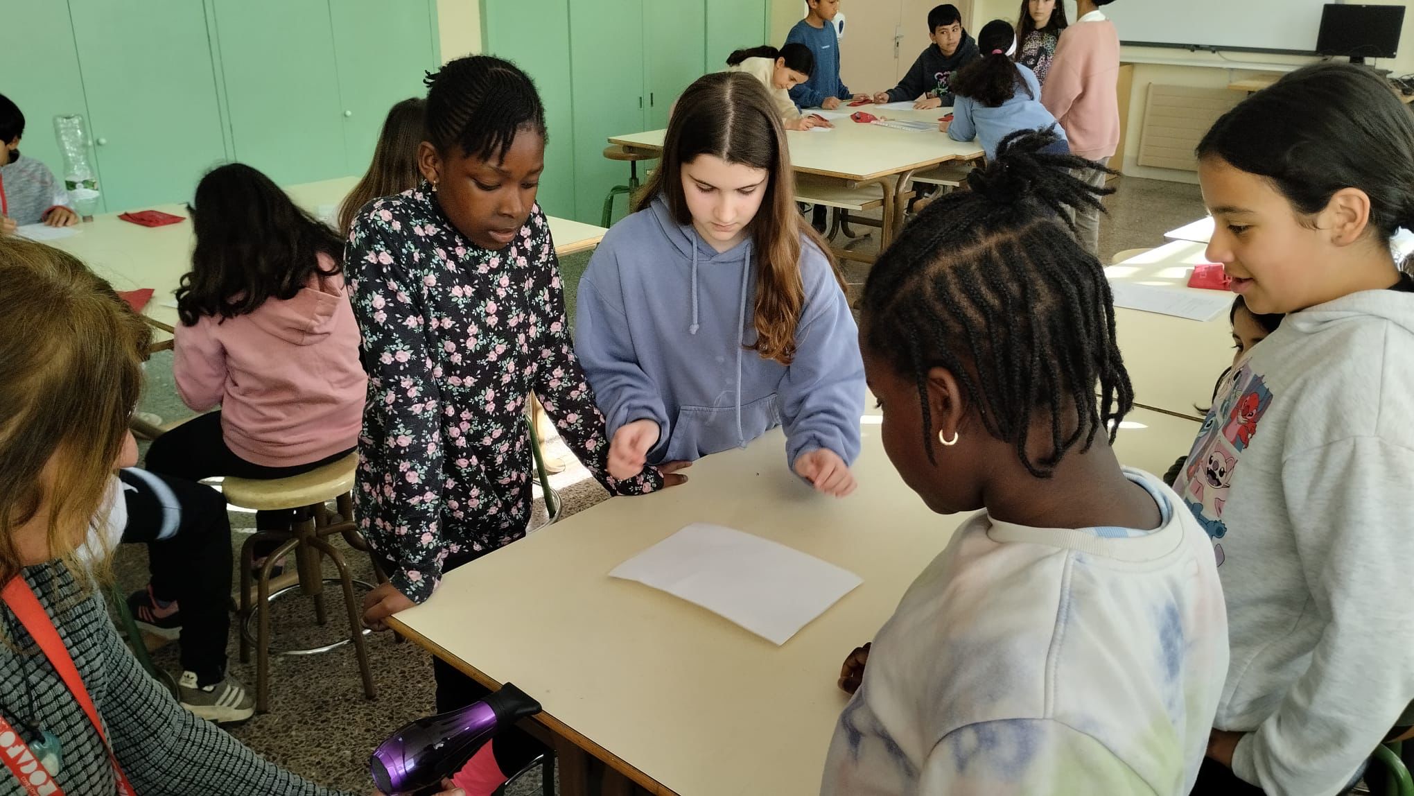 WhatsApp Image 2025-03-12 at 17.44.32 (3)