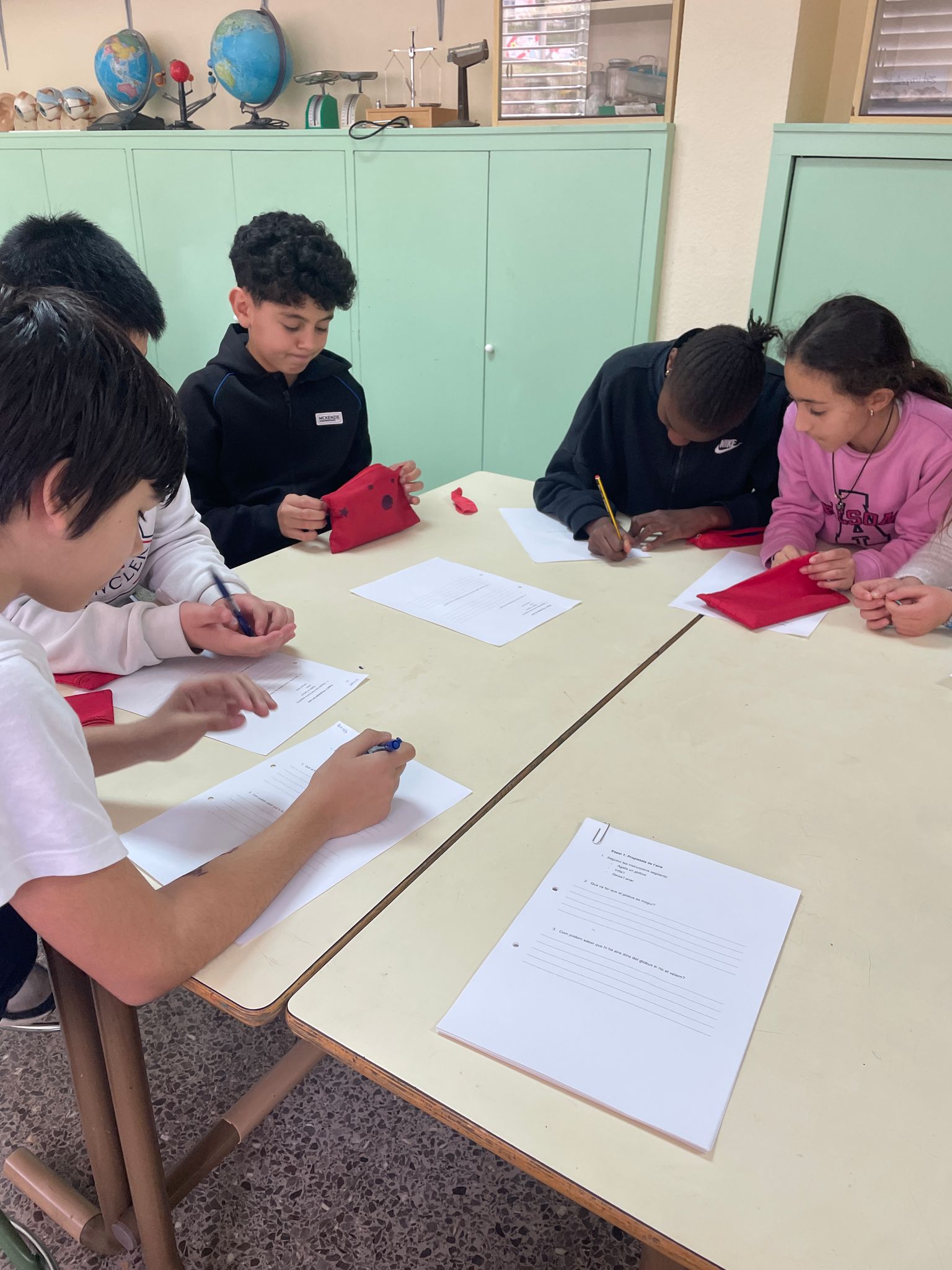 WhatsApp Image 2025-03-12 at 17.44.33 (2)