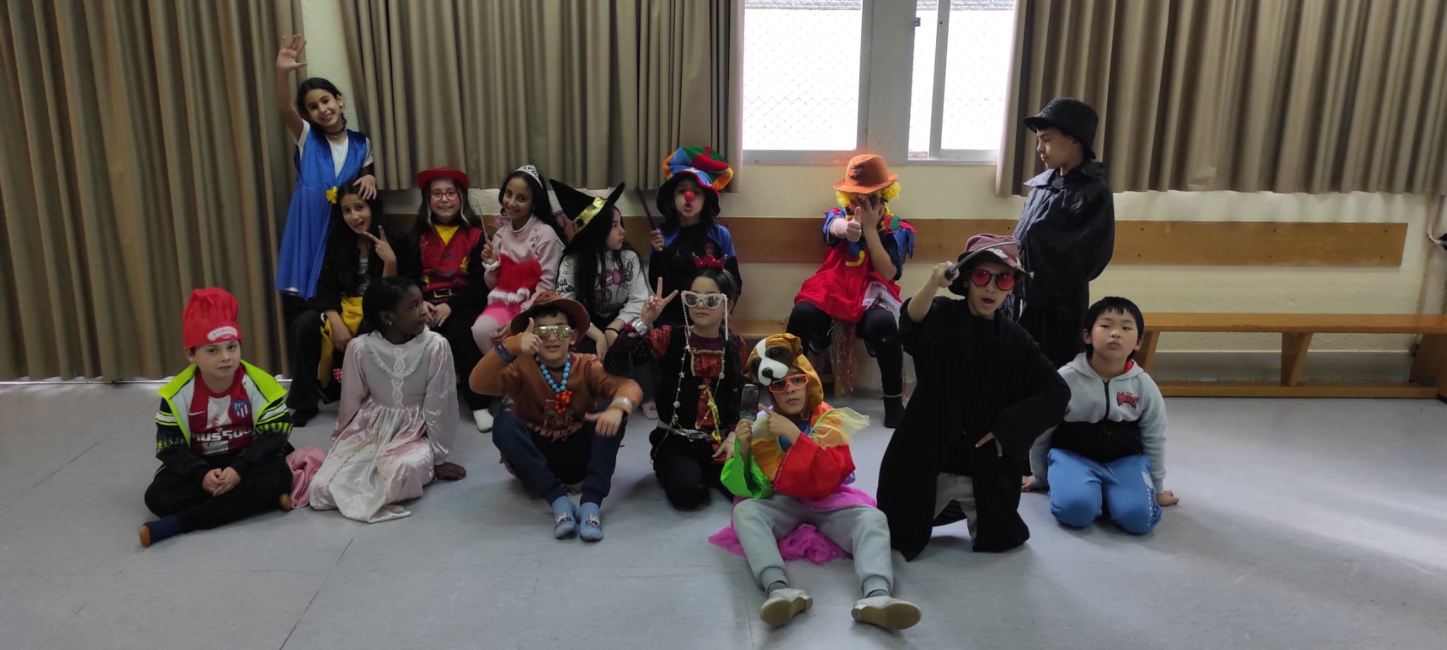 WhatsApp Image 2025-03-13 at 19.51.53