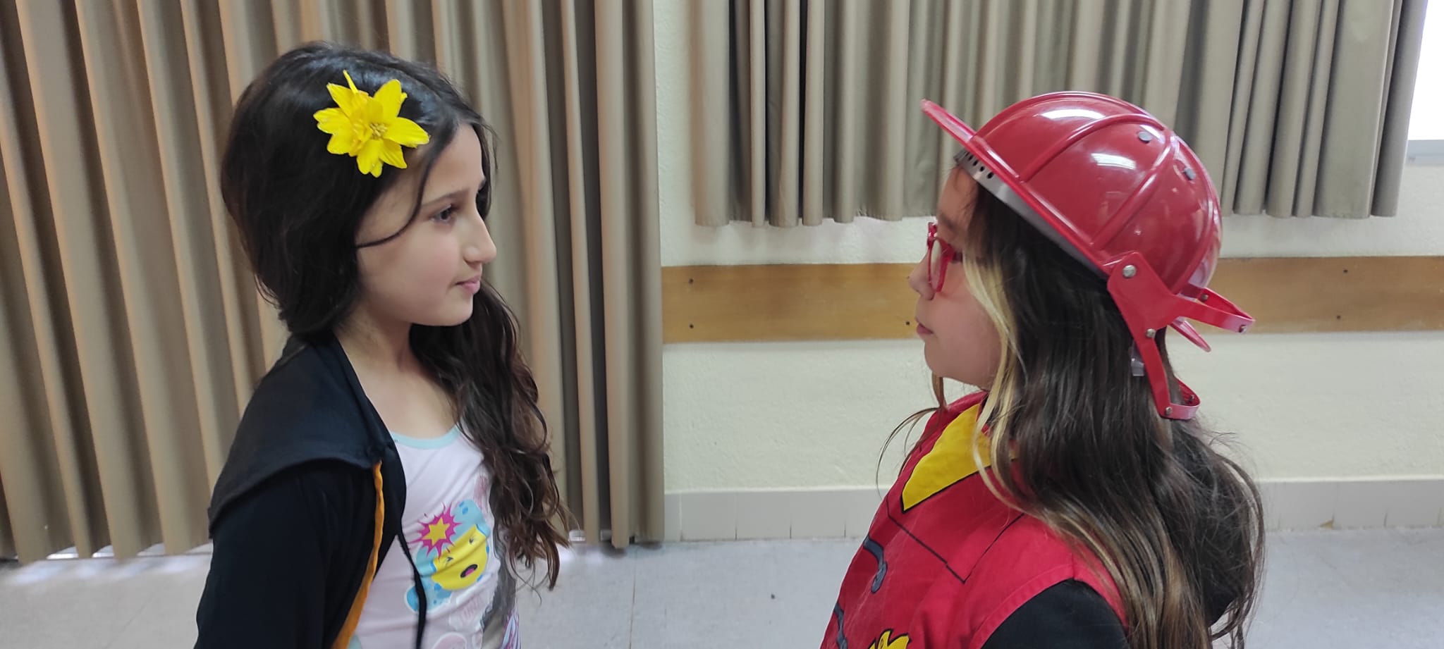 WhatsApp Image 2025-03-13 at 19.51.54 (1)