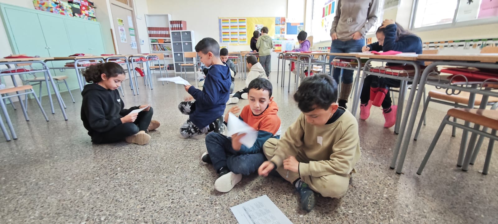 WhatsApp Image 2025-03-13 at 20.11.04