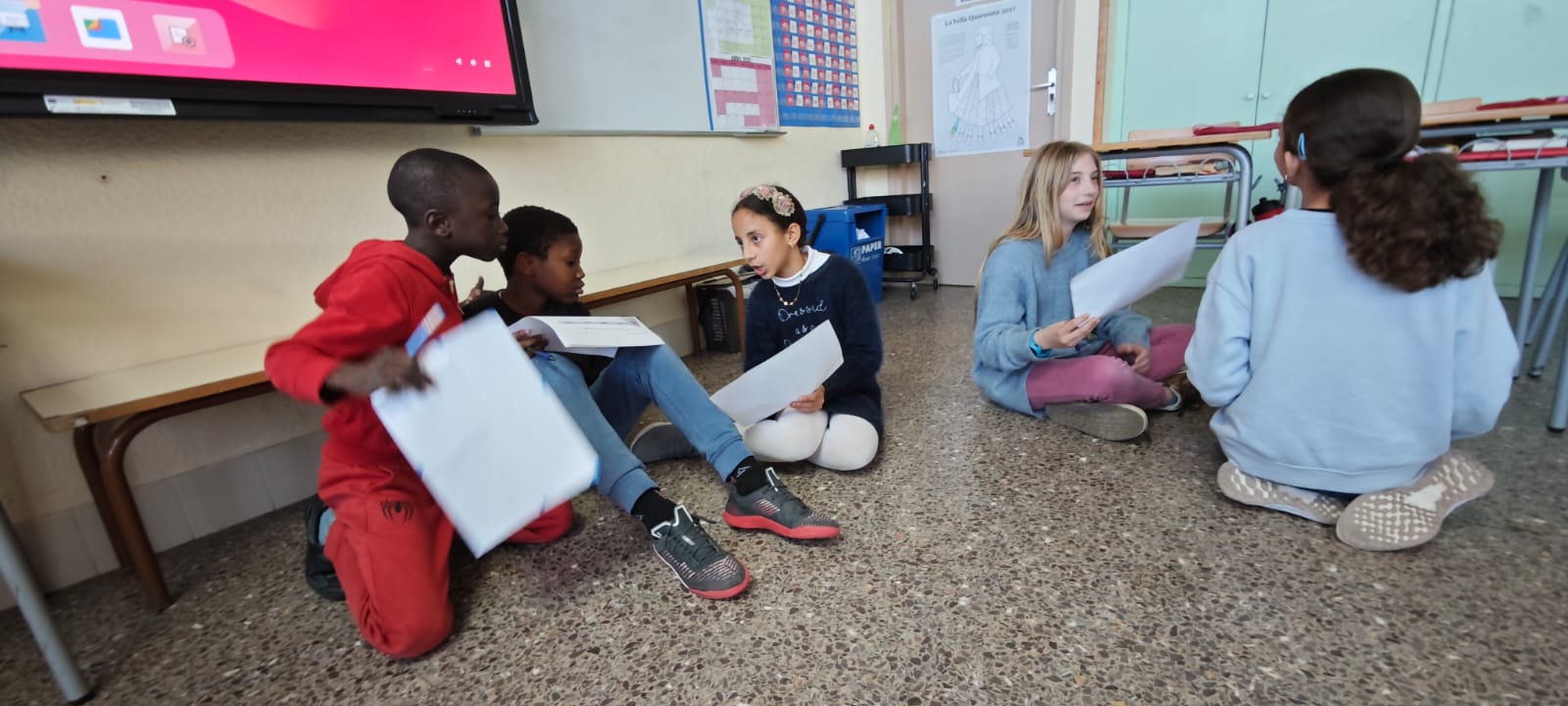 WhatsApp Image 2025-03-13 at 20.11.05 (2)