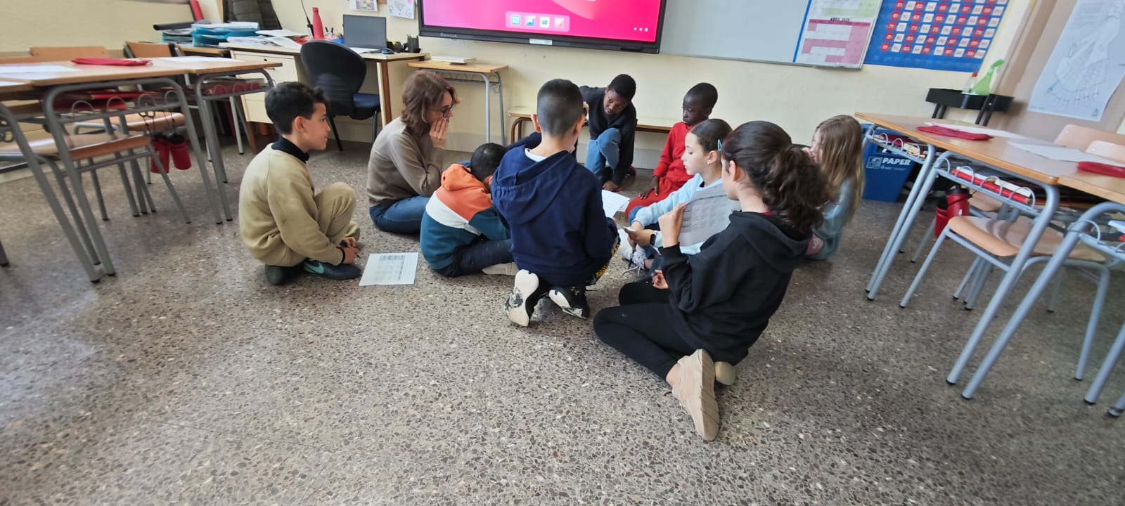 WhatsApp Image 2025-03-13 at 20.11.05 (3)