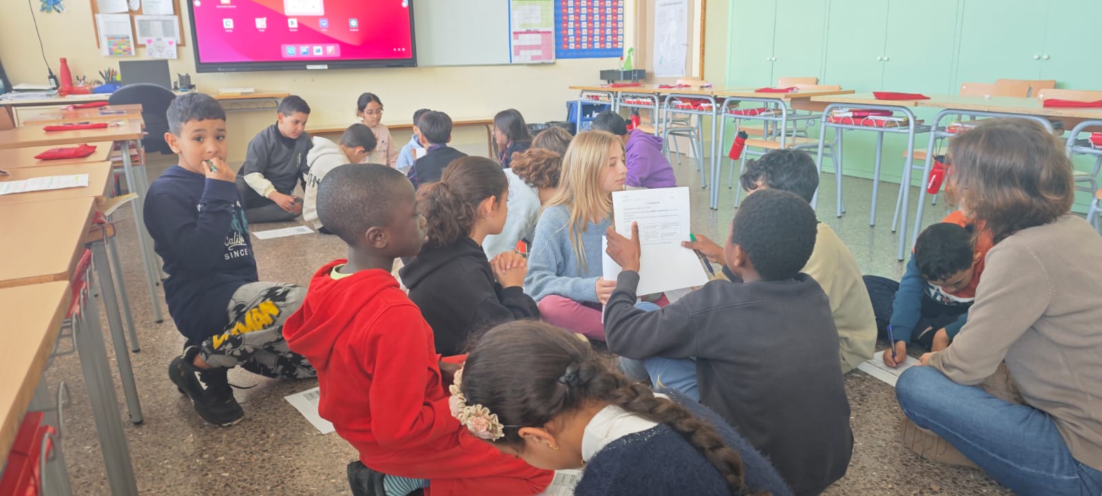 WhatsApp Image 2025-03-13 at 20.11.05