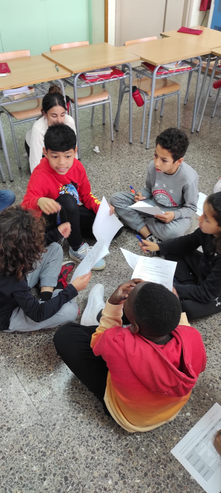 WhatsApp Image 2025-03-13 at 20.11.06 (1)