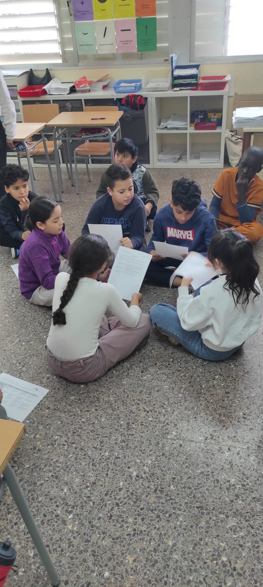 WhatsApp Image 2025-03-13 at 20.11.06 (2)