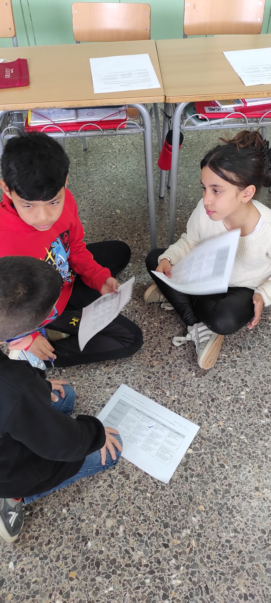 WhatsApp Image 2025-03-13 at 20.11.06 (3)