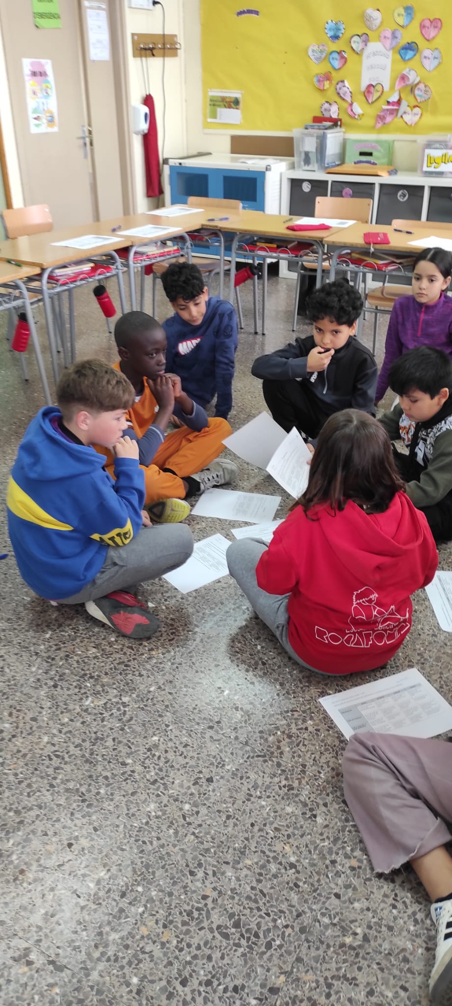 WhatsApp Image 2025-03-13 at 20.11.06