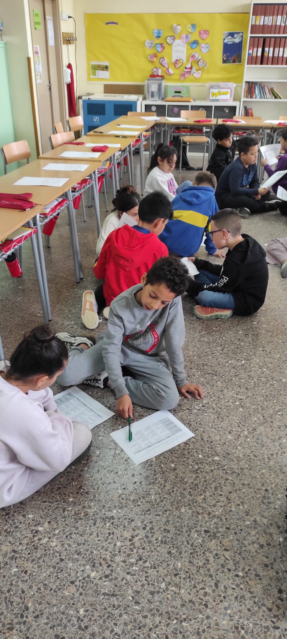 WhatsApp Image 2025-03-13 at 20.11.07