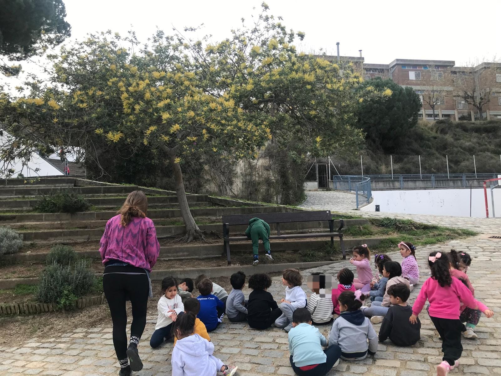 WhatsApp Image 2025-03-14 at 12.48.47