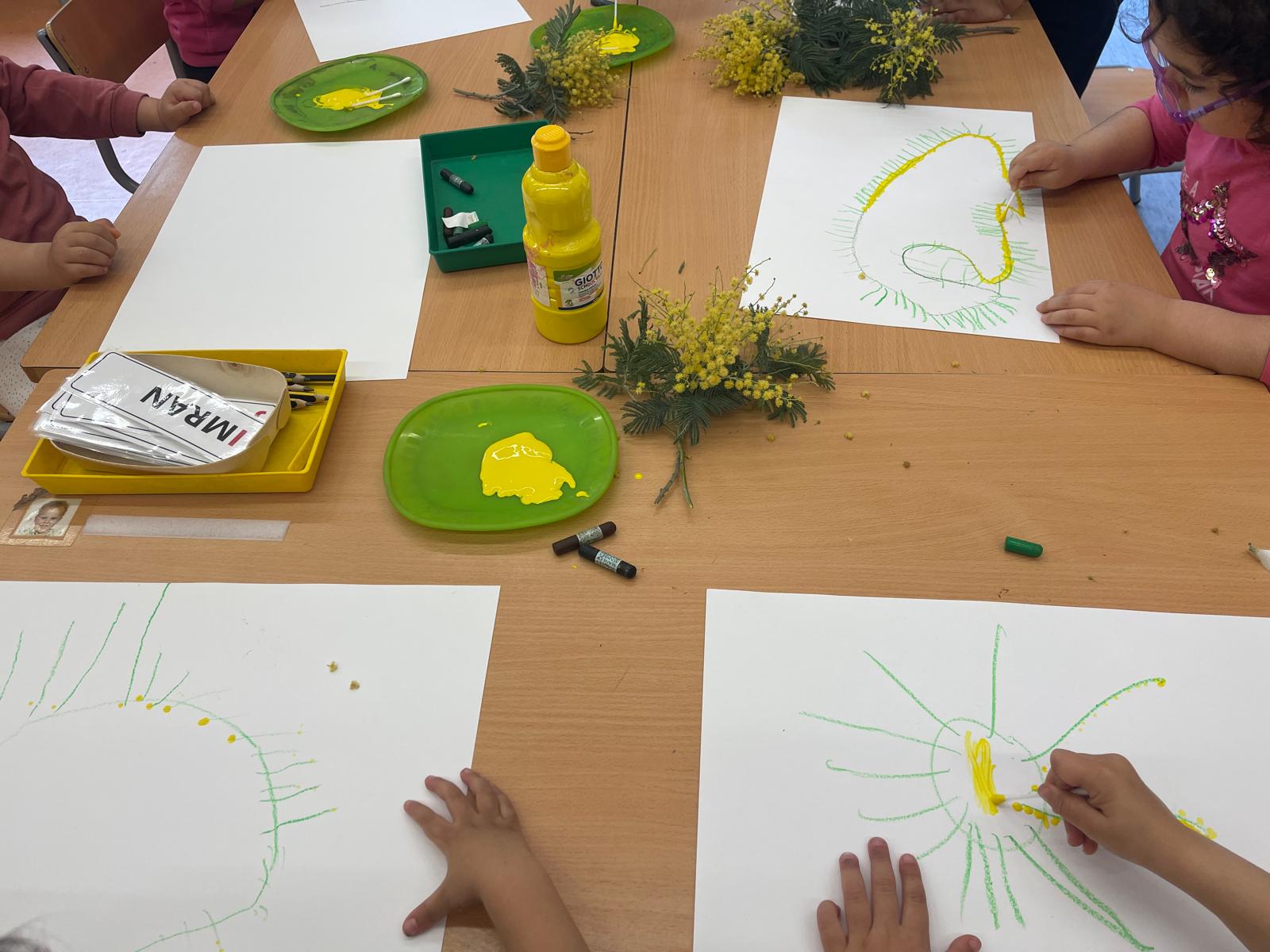 WhatsApp Image 2025-03-14 at 12.48.53 (1)