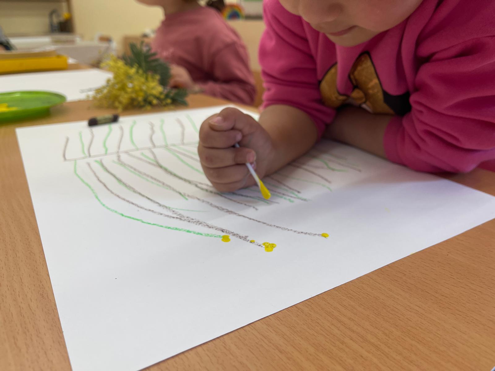 WhatsApp Image 2025-03-14 at 12.48.53 (2)