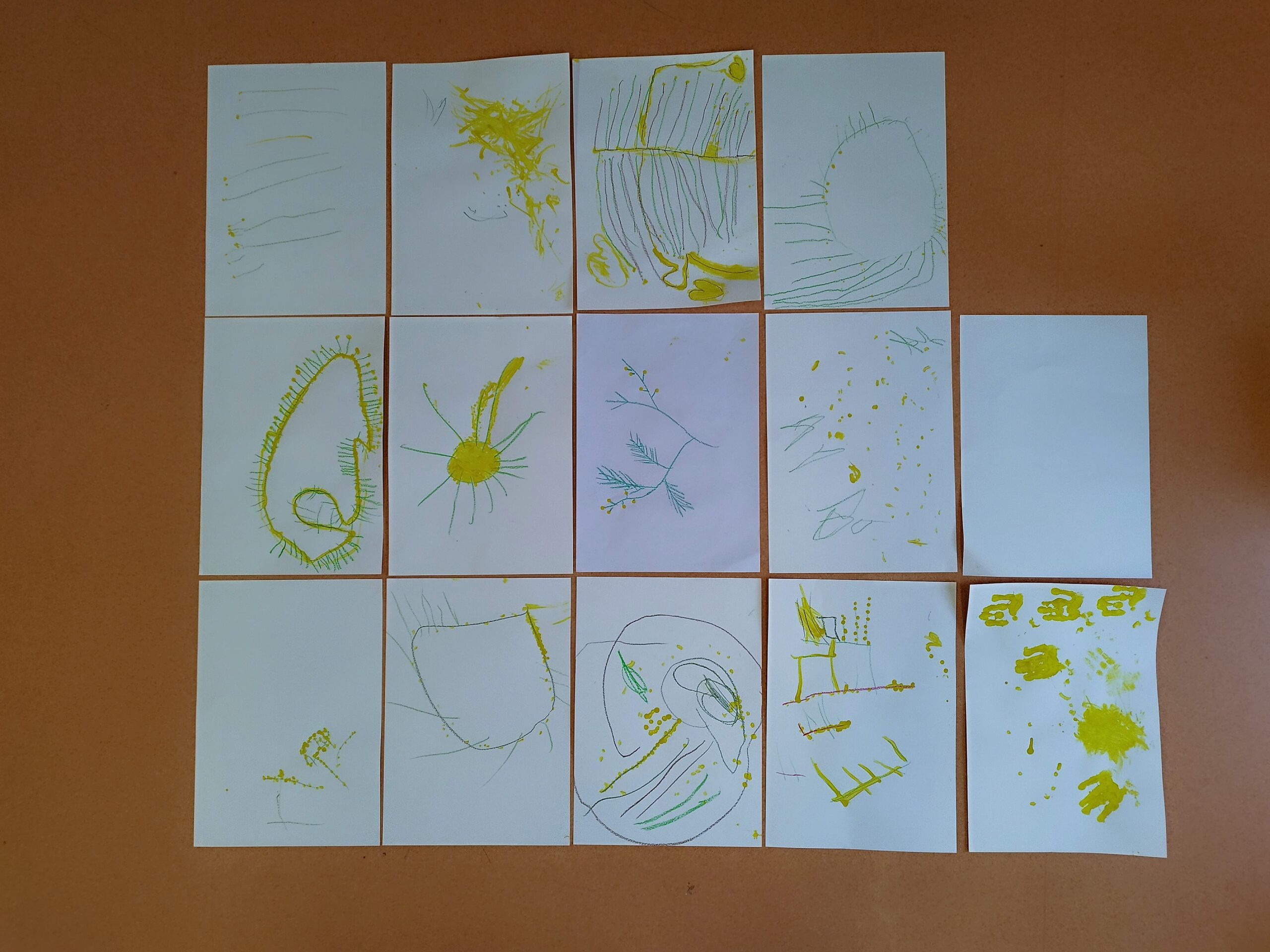 WhatsApp Image 2025-03-14 at 12.48.53