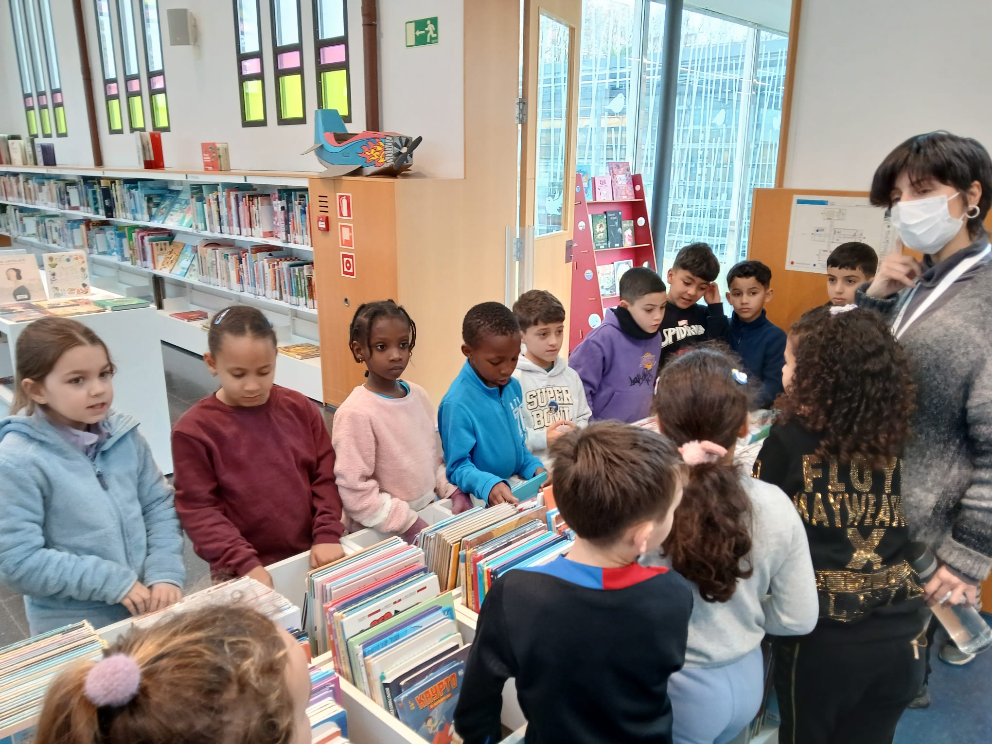 WhatsApp Image 2025-03-14 at 14.53.22 (1)