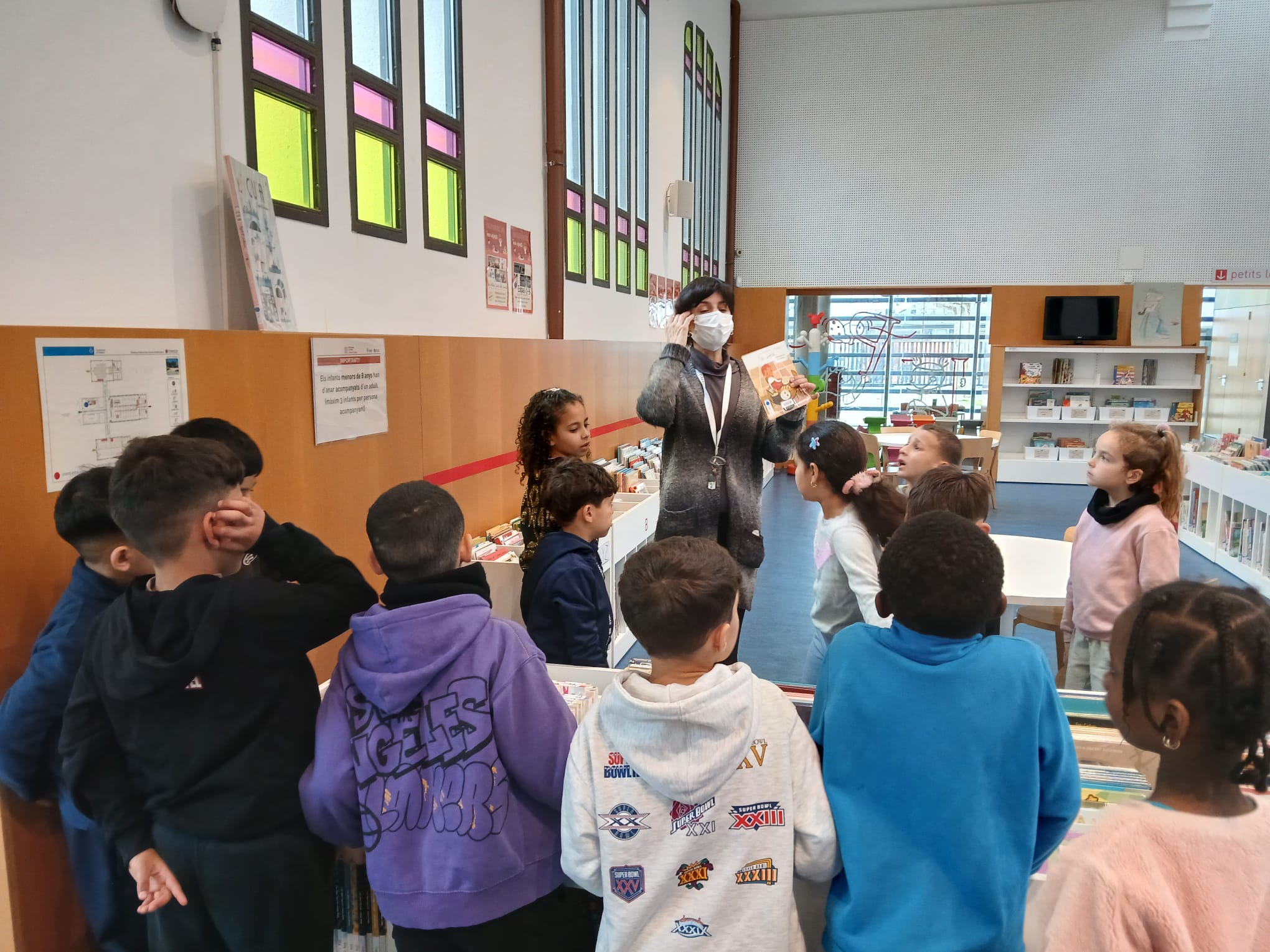 WhatsApp Image 2025-03-14 at 14.53.22 (2)