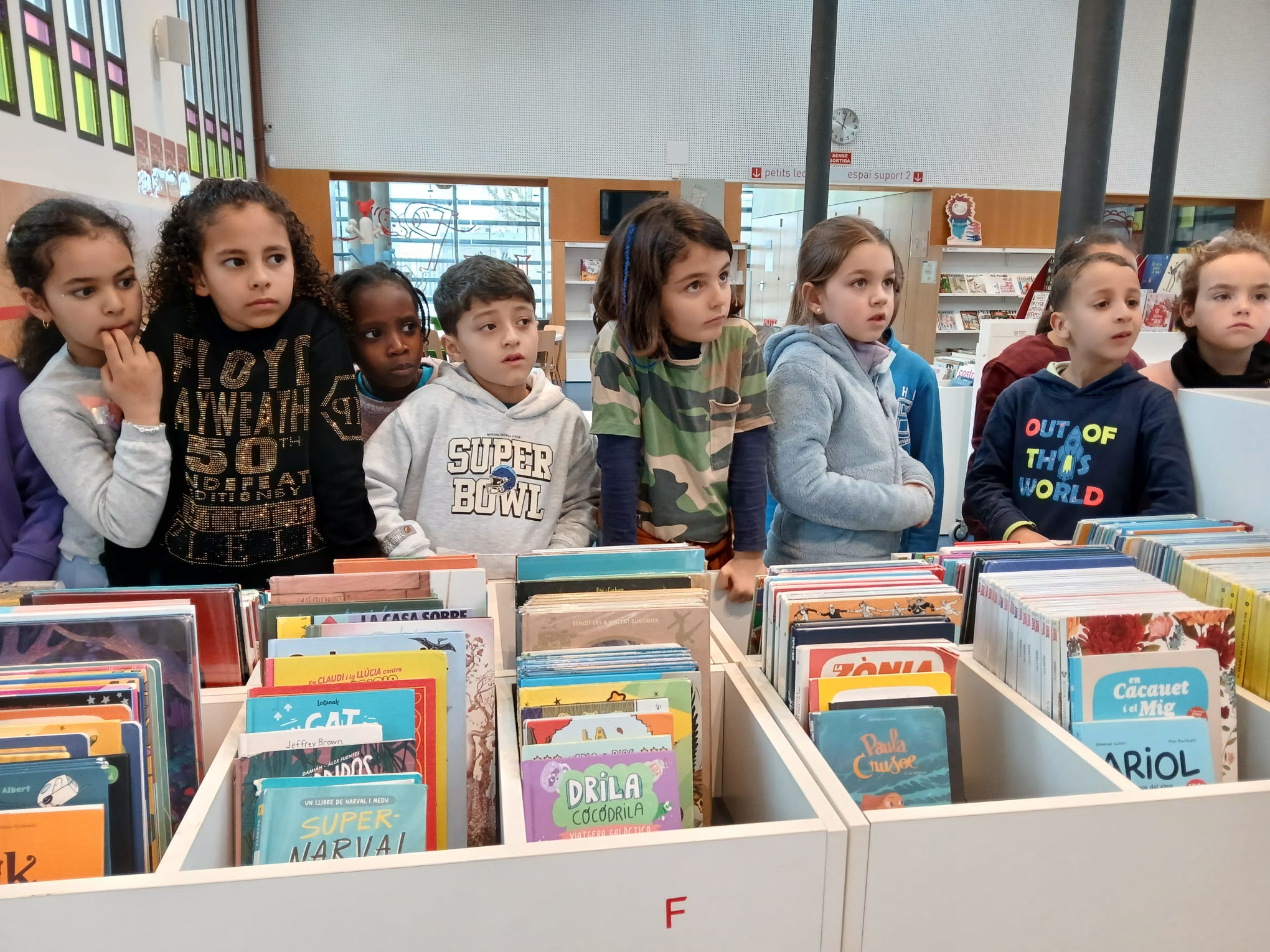 WhatsApp Image 2025-03-14 at 14.53.23