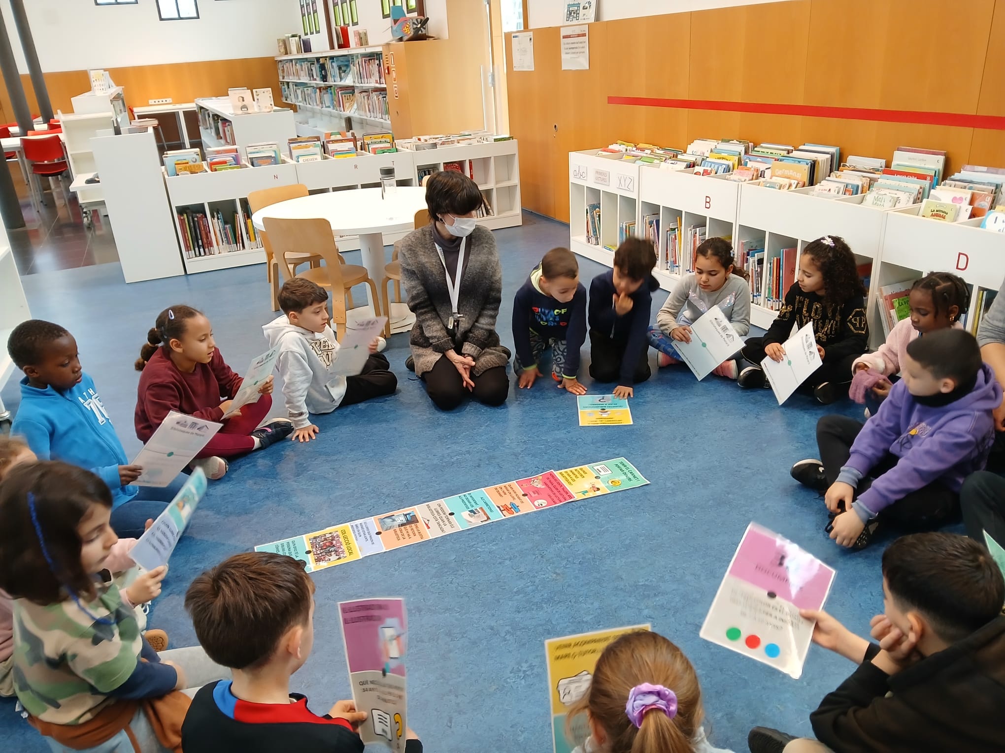 WhatsApp Image 2025-03-14 at 14.53.24 (1)