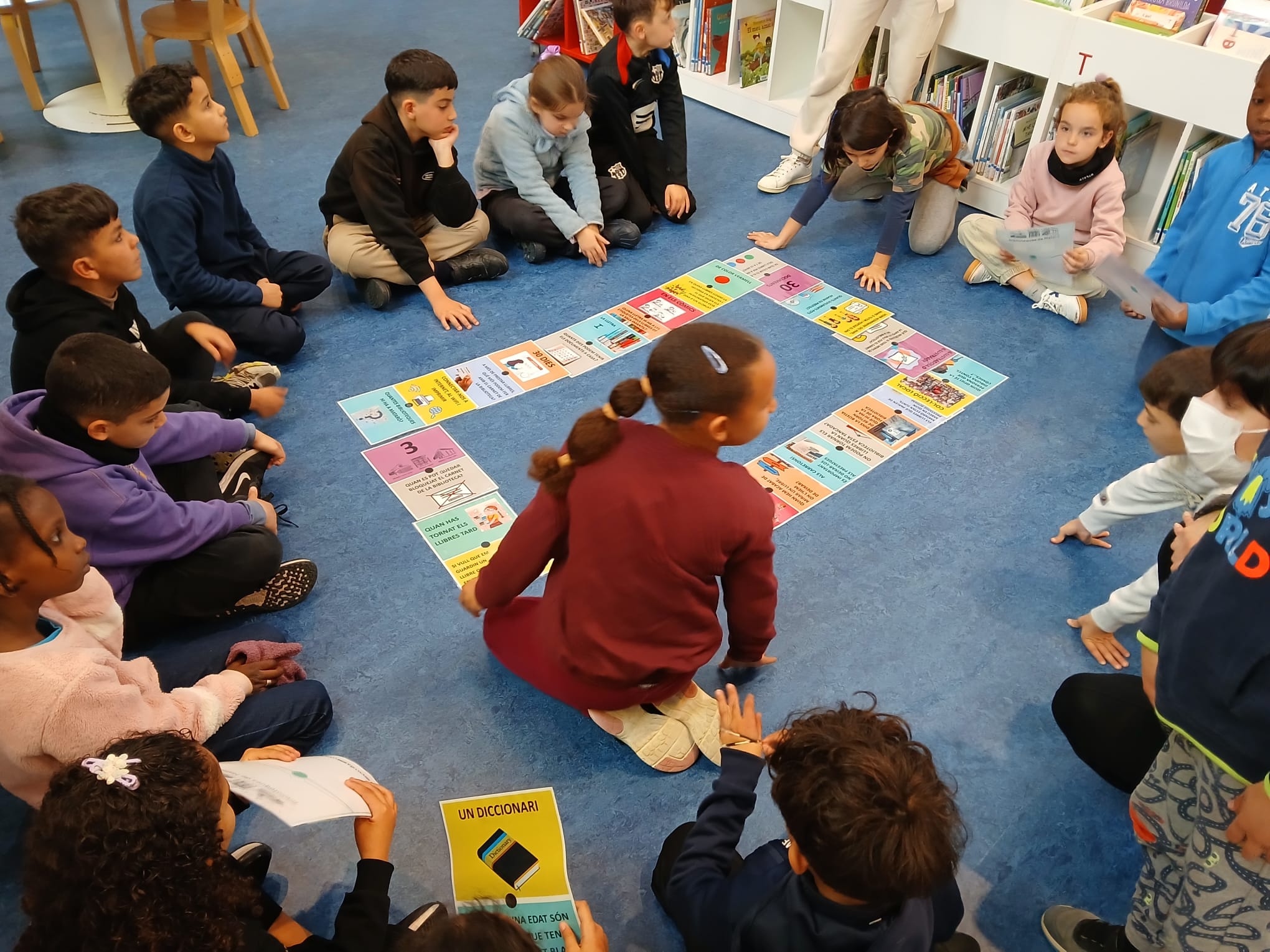 WhatsApp Image 2025-03-14 at 14.53.24 (2)