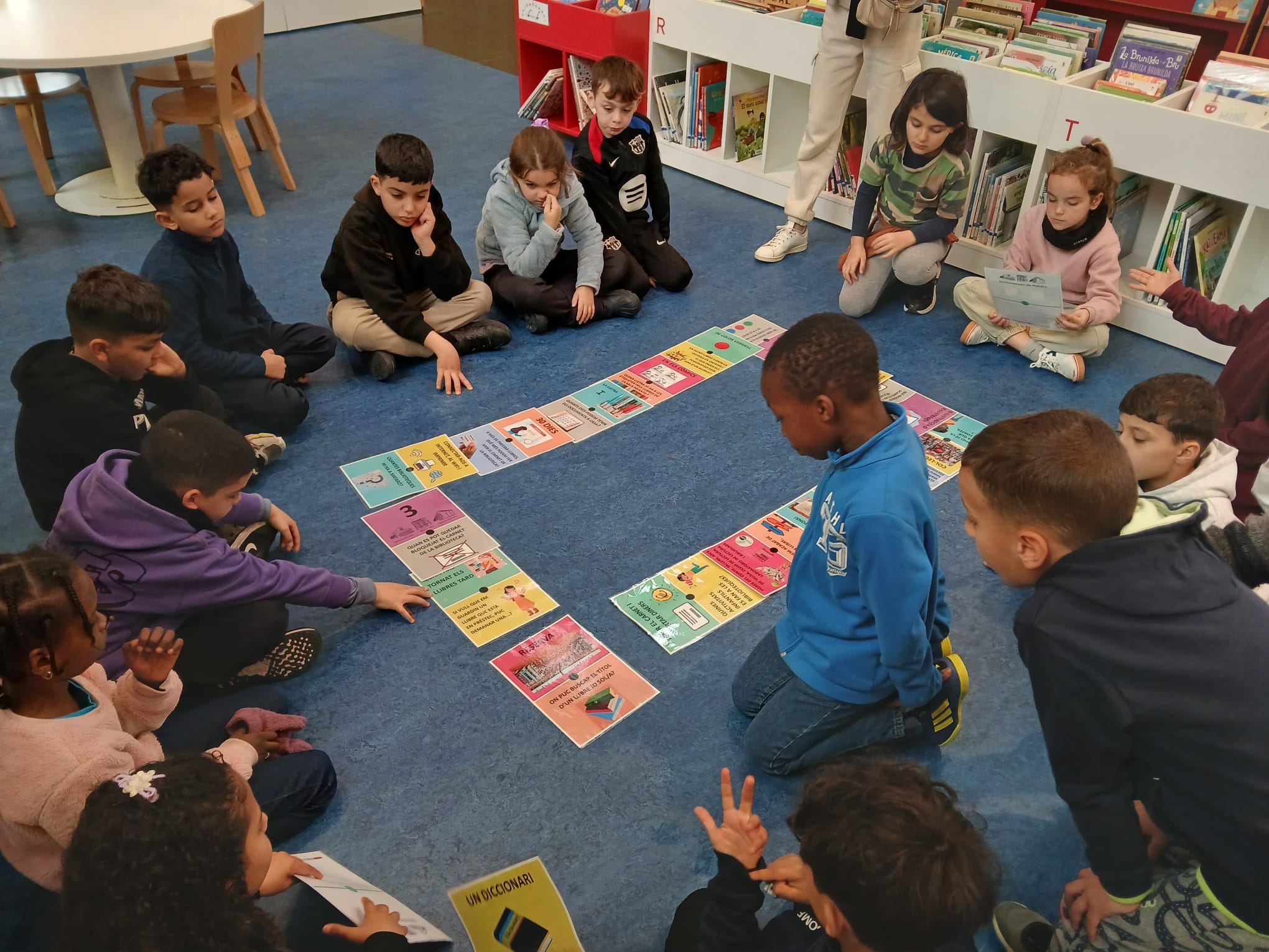 WhatsApp Image 2025-03-14 at 14.53.24 (3)