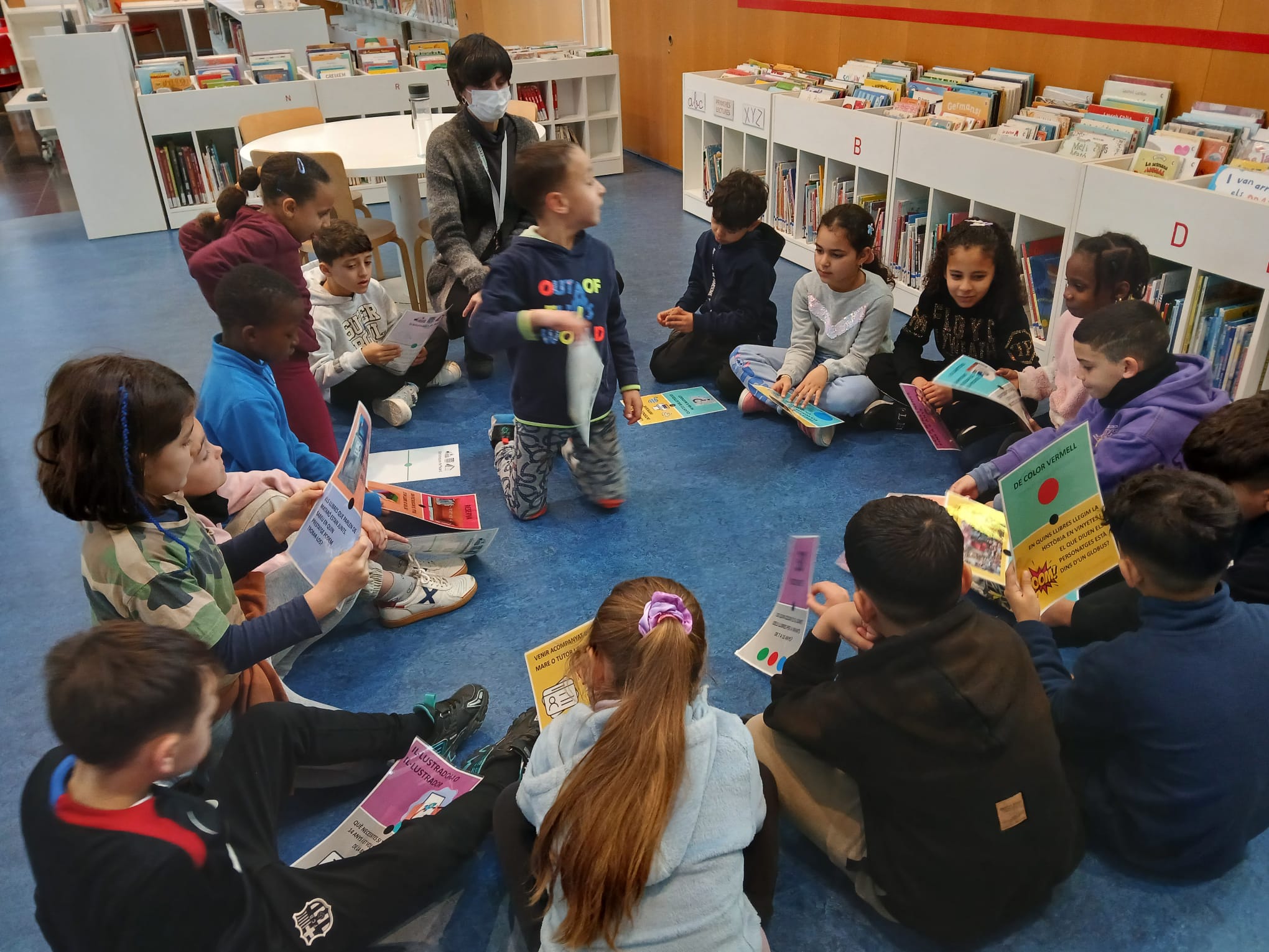 WhatsApp Image 2025-03-14 at 14.53.24